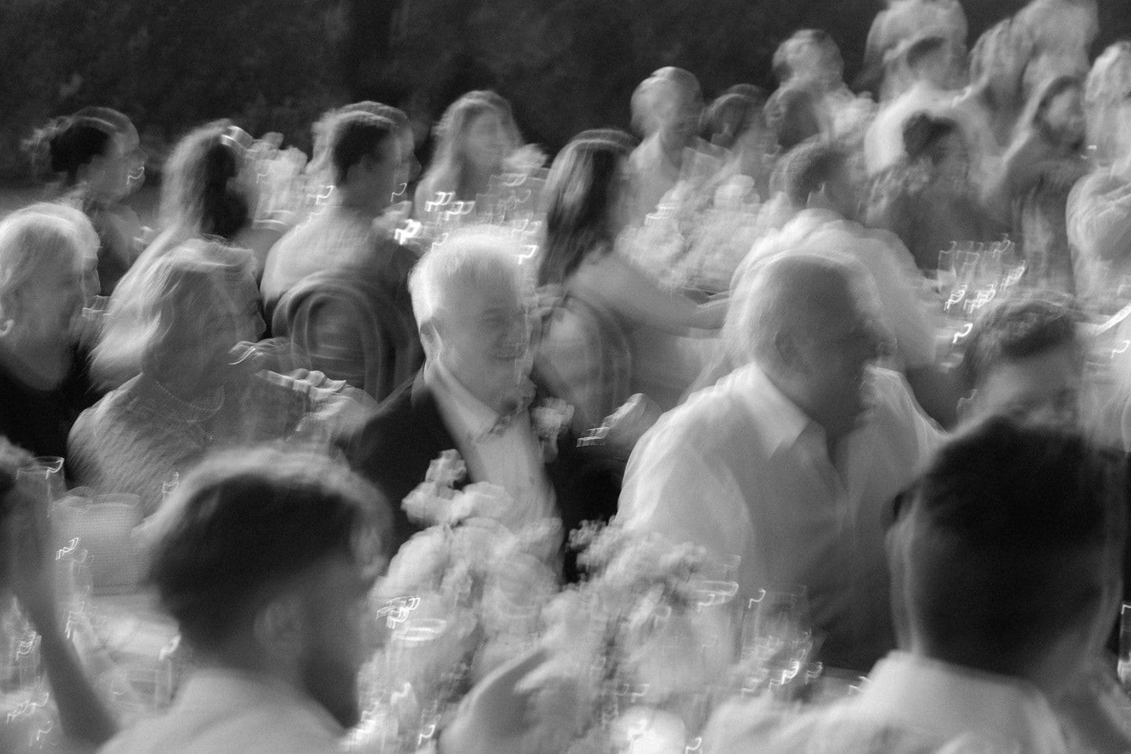 ashgeorge khayanganestate bali wedding 45 7b0f1be8ac | Venema Pictures - Jakarta Bali Wedding Photography Videography