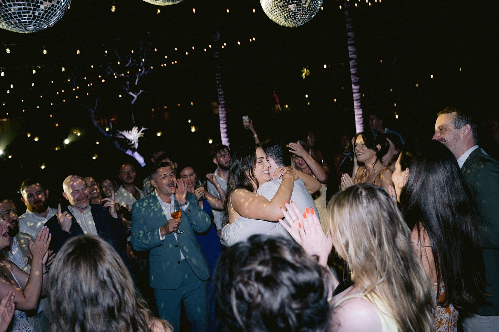 ashgeorge khayanganestate bali wedding 47 63ab7c9433 | Venema Pictures - Jakarta Bali Wedding Photography Videography