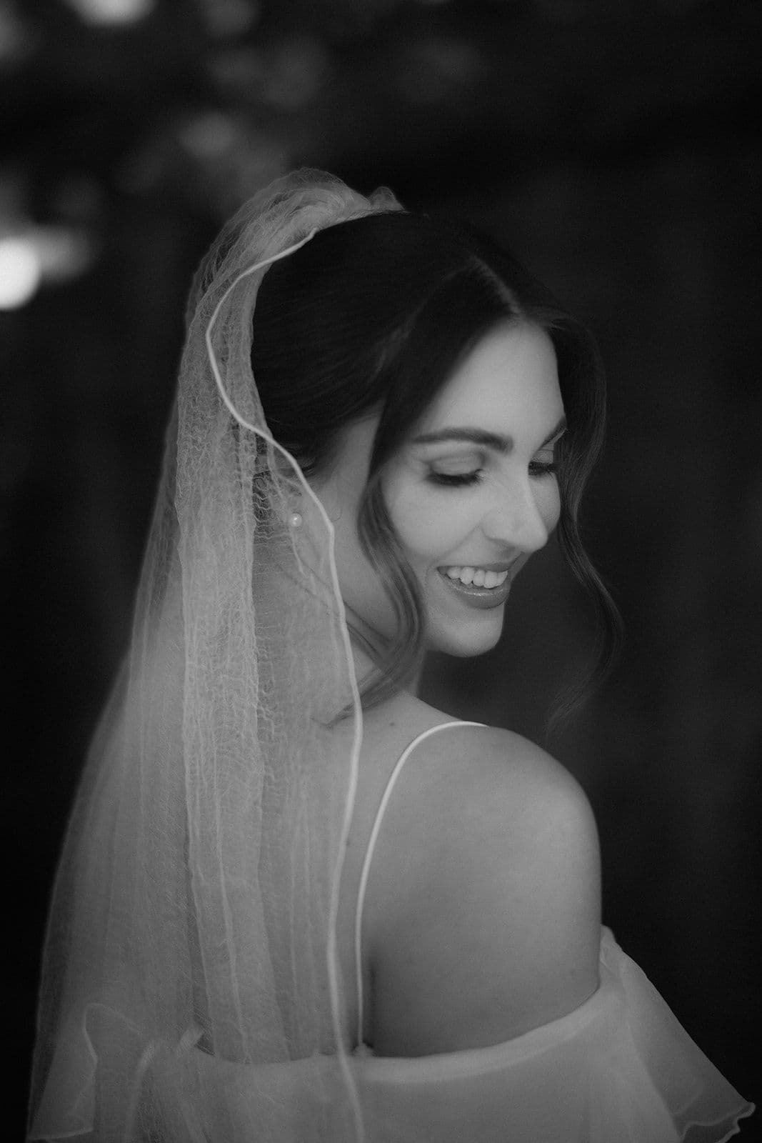 ashgeorge khayanganestate bali wedding 4 0d8fbaa987 | Venema Pictures - Jakarta Bali Wedding Photography Videography