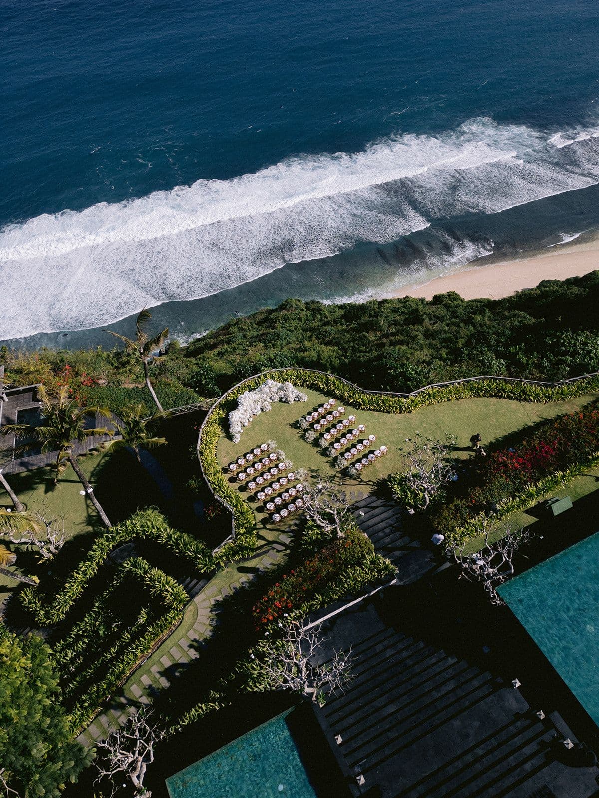 ashgeorge khayanganestate bali wedding 5 156a879d4c | Venema Pictures - Jakarta Bali Wedding Photography Videography