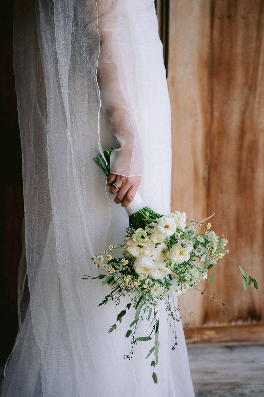 ashgeorge khayanganestate bali wedding 7 1590da1031 | Venema Pictures - Jakarta Bali Wedding Photography Videography