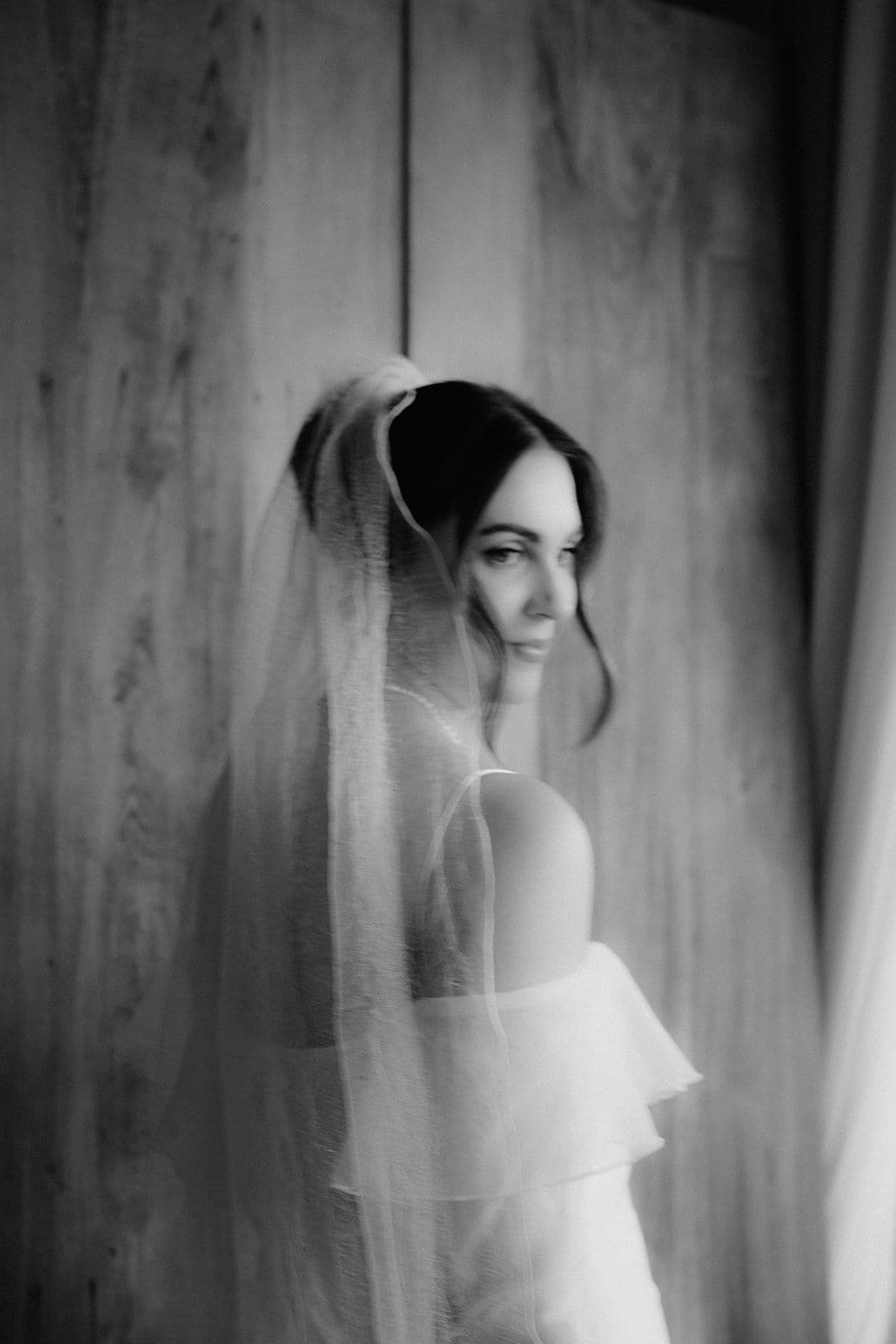 ashgeorge khayanganestate bali wedding 8 bcfe0c4b48 | Venema Pictures - Jakarta Bali Wedding Photography Videography