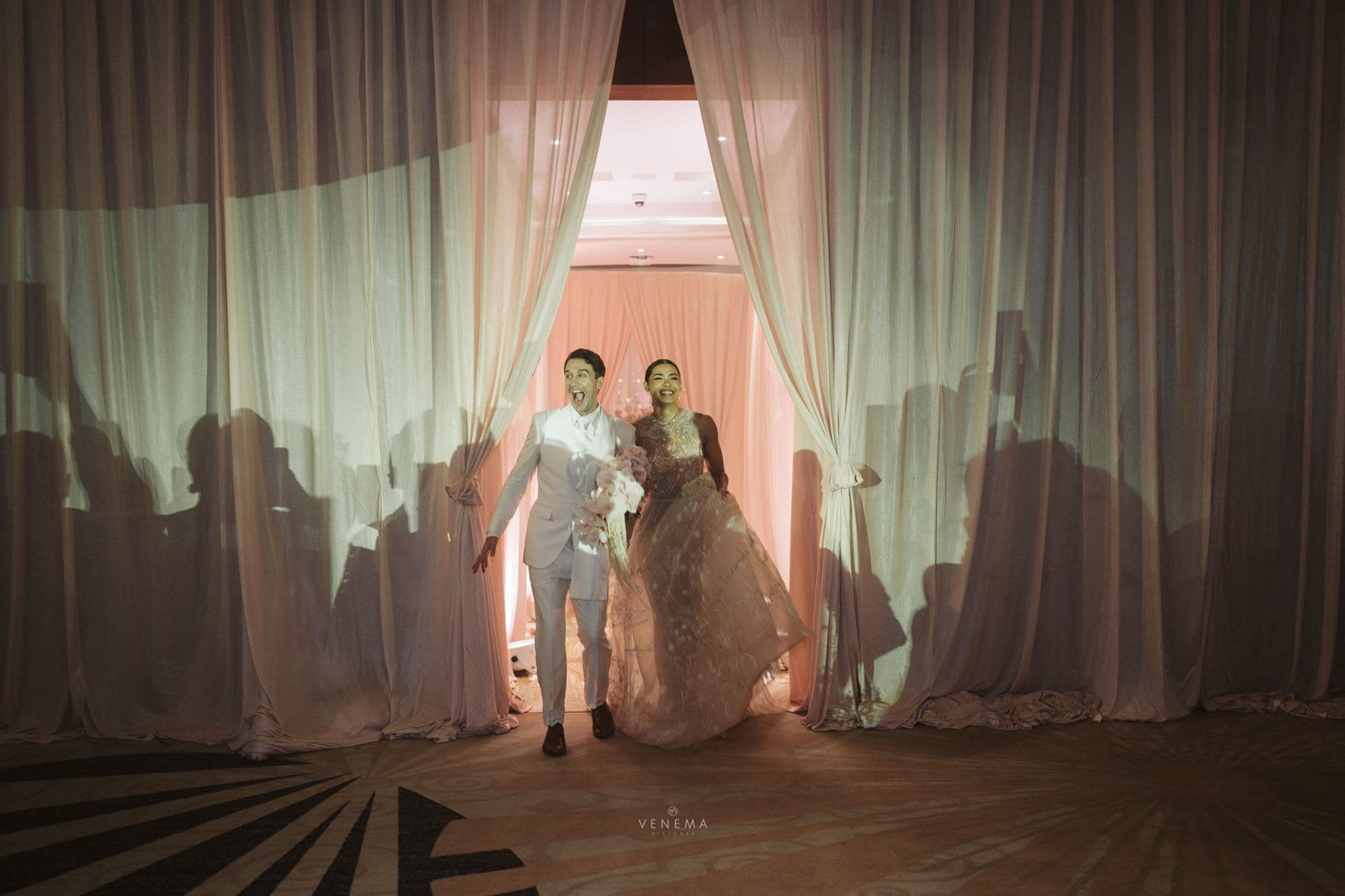 Venema Pictures Gallery