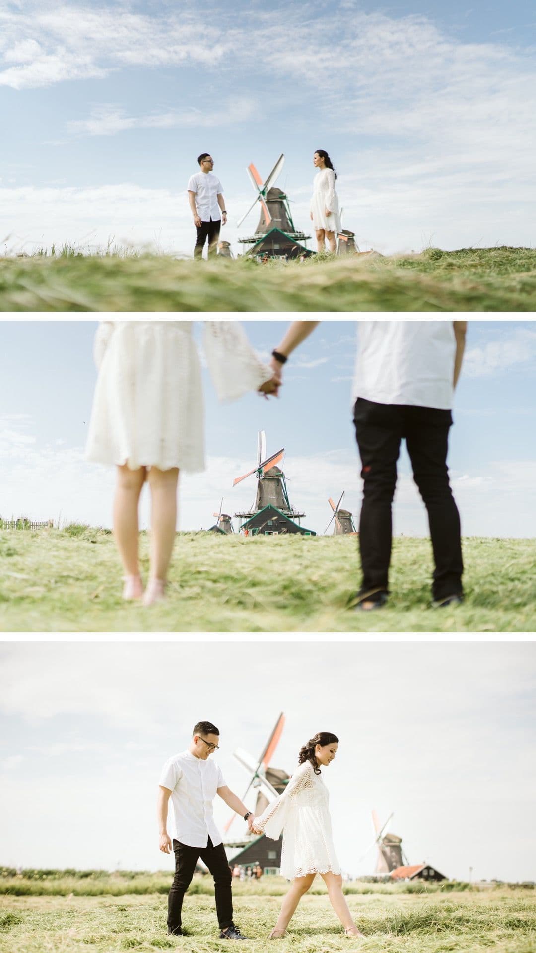 daniza valdi outdoor couple shoot inspiration 10 d3f73e940f | Venema Pictures - Jakarta Bali Wedding Photography Videography