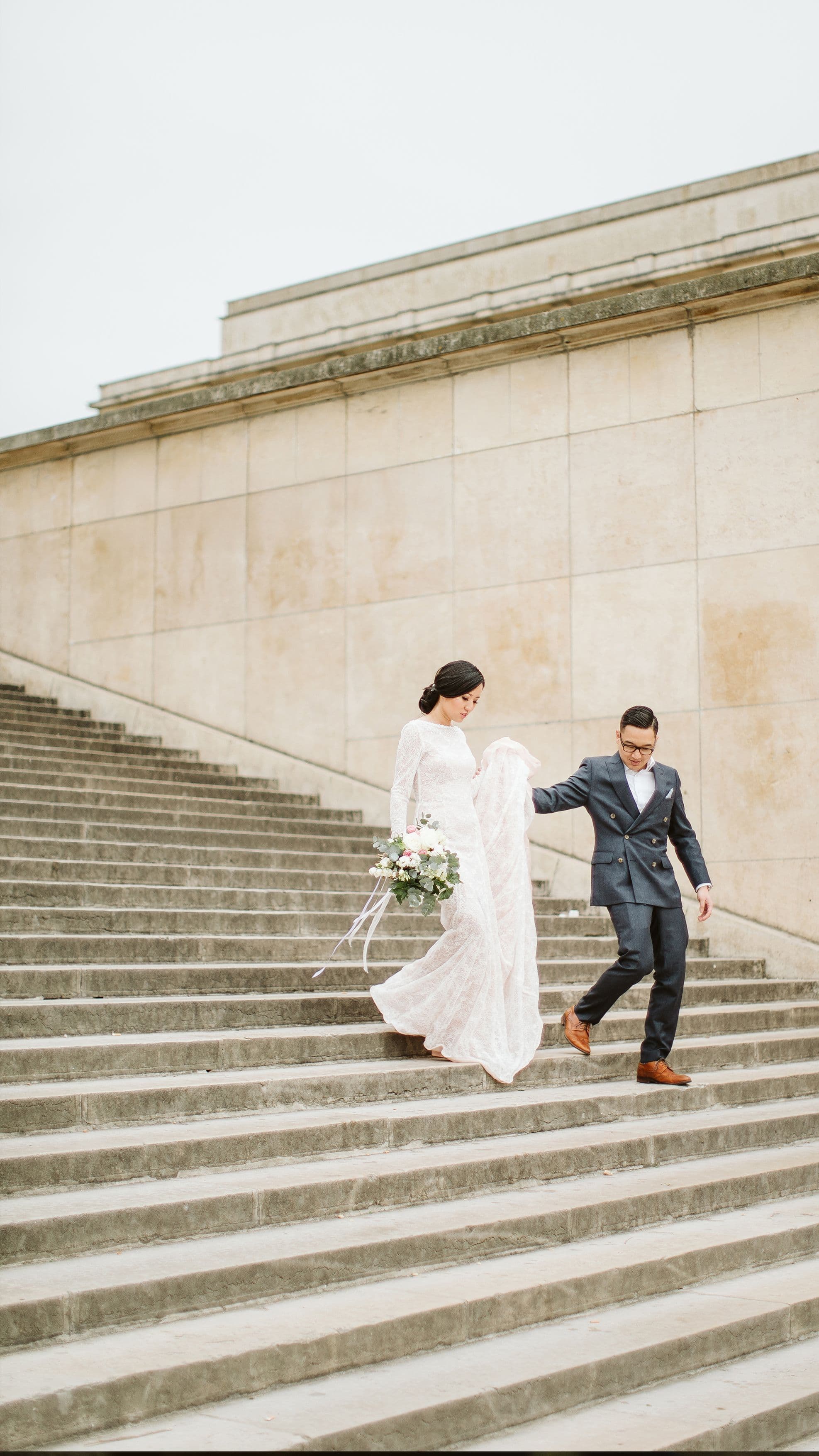daniza valdi outdoor couple shoot inspiration 11 1cf0dfbf74 | Venema Pictures - Jakarta Bali Wedding Photography Videography