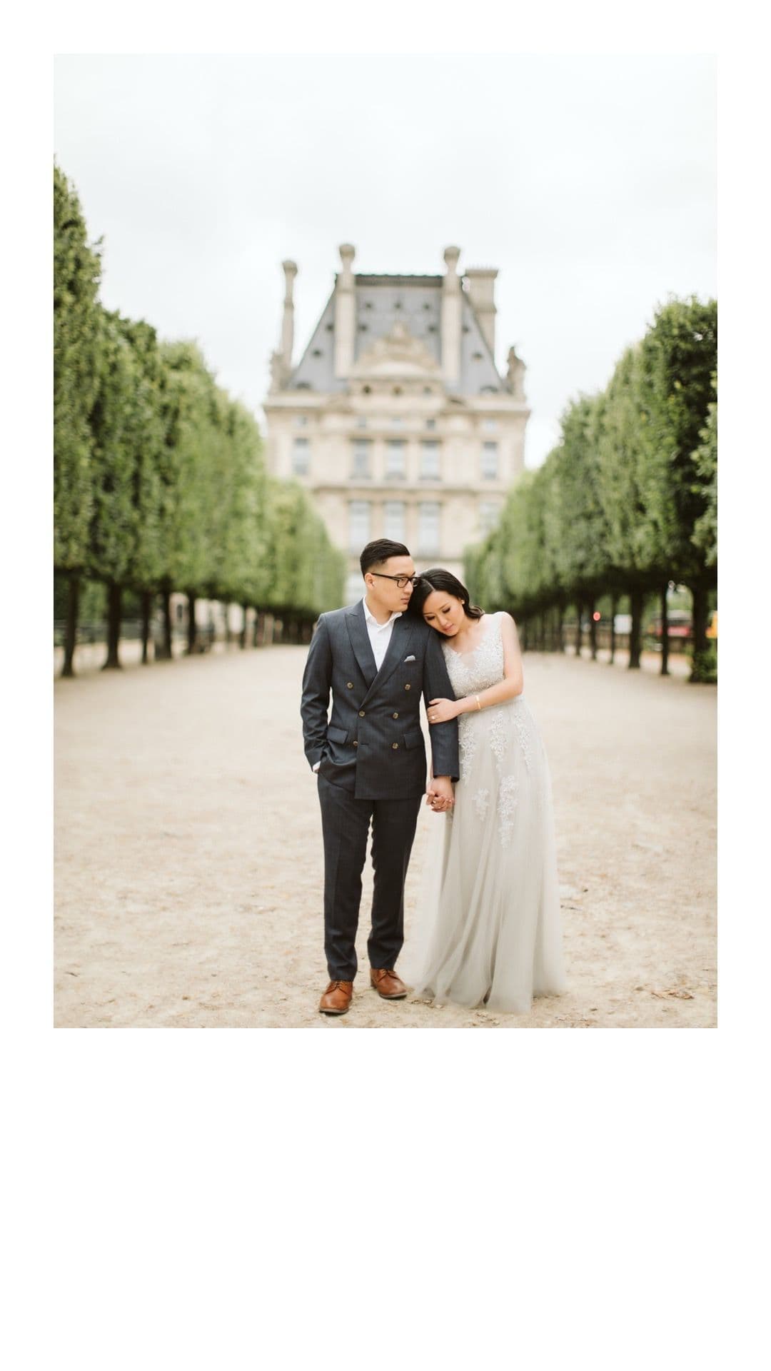 daniza valdi outdoor couple shoot inspiration 1 3898bf39b8 | Venema Pictures - Jakarta Bali Wedding Photography Videography