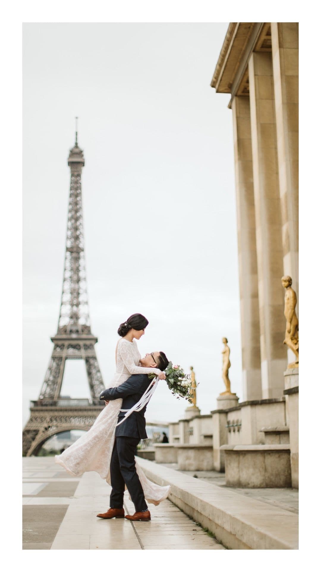 daniza valdi outdoor couple shoot inspiration 3 882dfa7d1f | Venema Pictures - Jakarta Bali Wedding Photography Videography