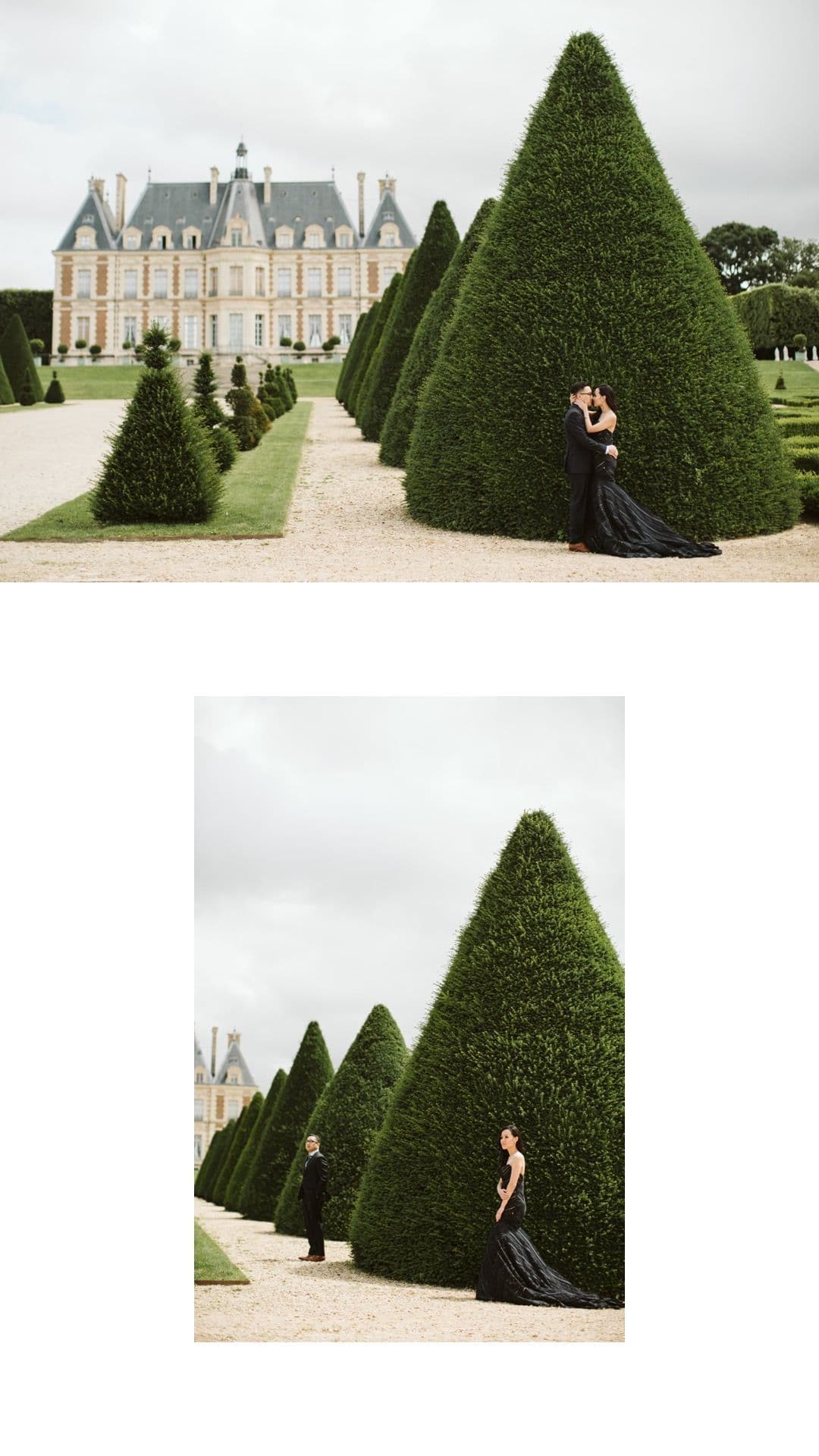 daniza valdi outdoor couple shoot inspiration 4 5d64ae0947 | Venema Pictures - Jakarta Bali Wedding Photography Videography