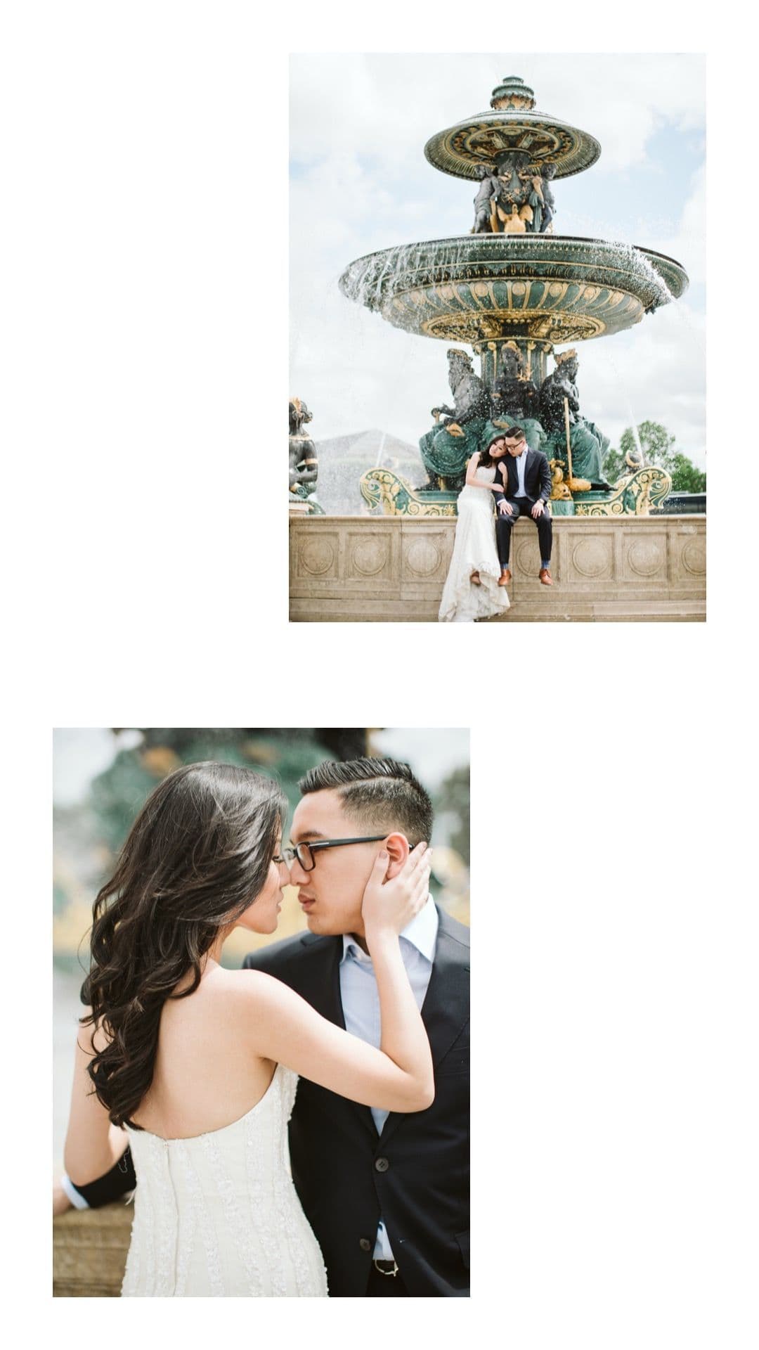 daniza valdi outdoor couple shoot inspiration 6 fcdbccf222 | Venema Pictures - Jakarta Bali Wedding Photography Videography