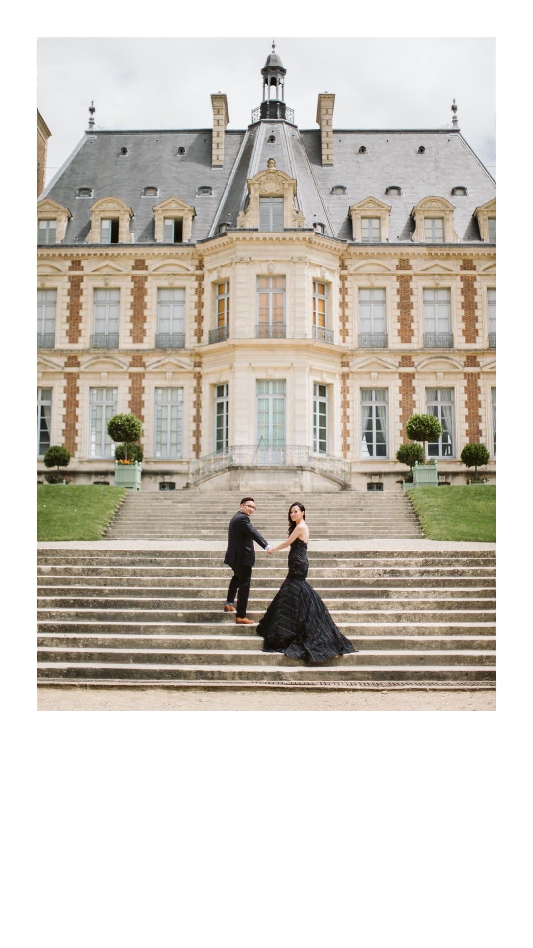 daniza valdi outdoor couple shoot inspiration 7 23007e8cef | Venema Pictures - Jakarta Bali Wedding Photography Videography