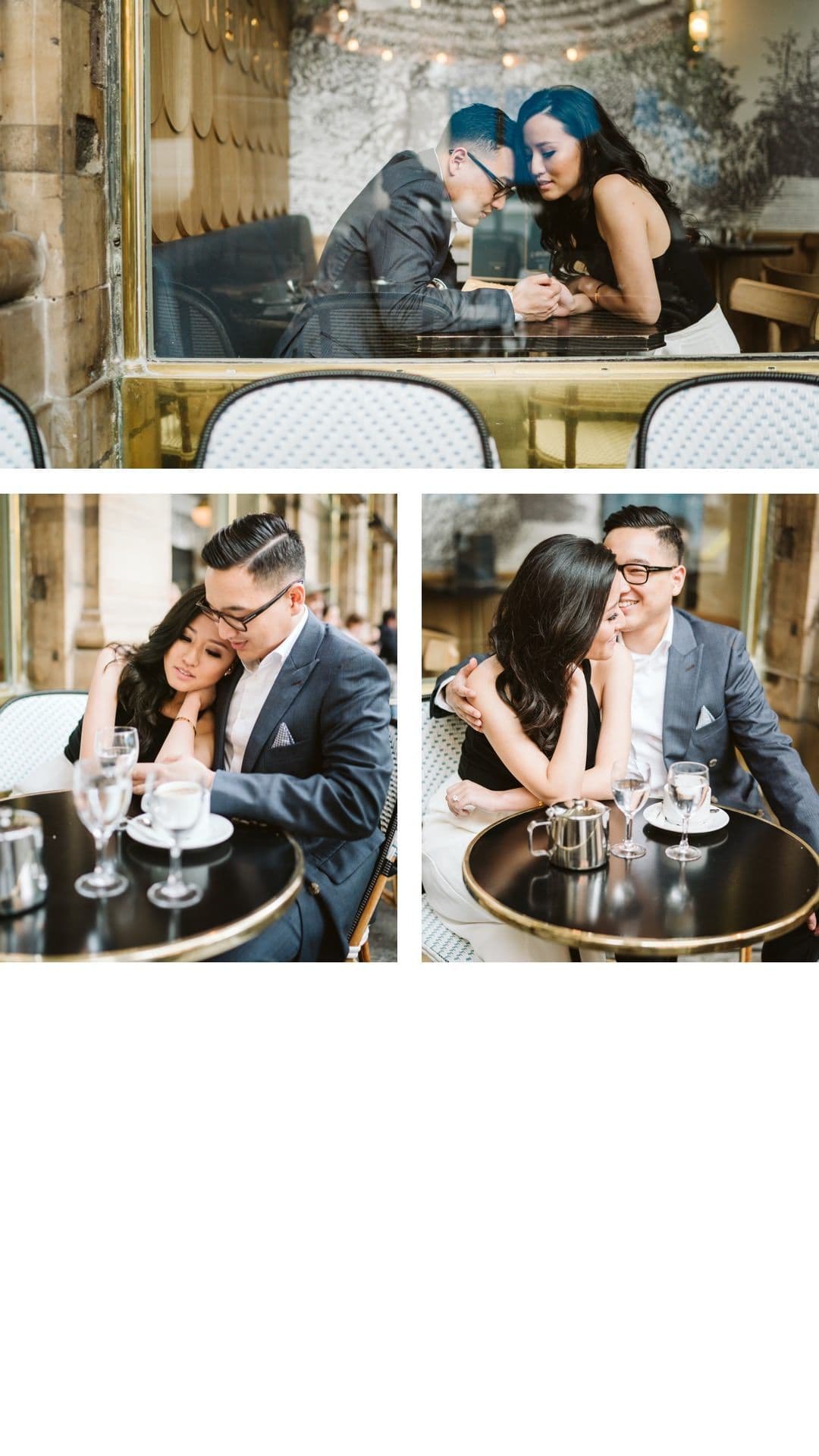 daniza valdi outdoor couple shoot inspiration 8 ff3698543b | Venema Pictures - Jakarta Bali Wedding Photography Videography