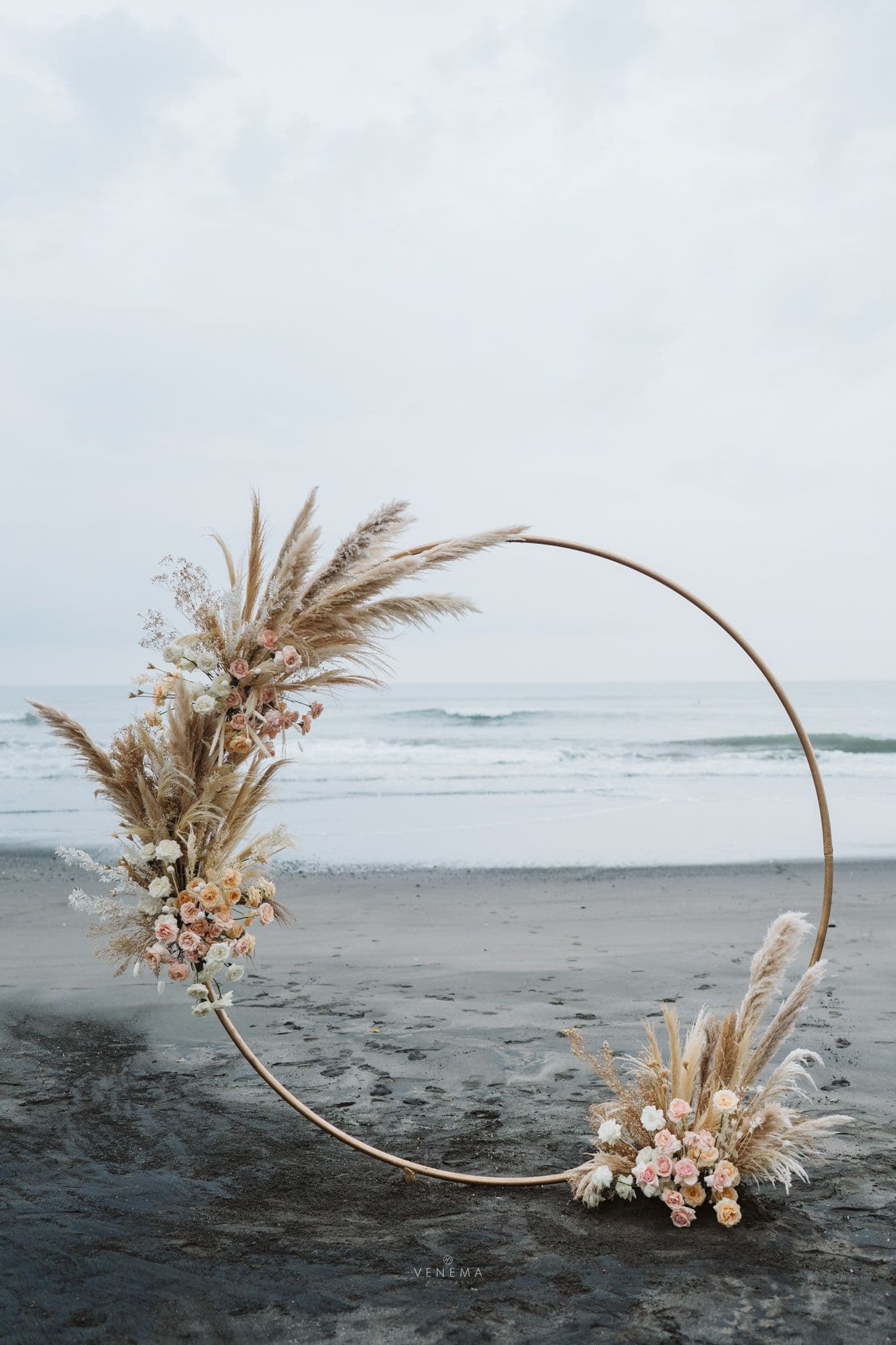 fred and elodie bali wedding 10 5bb4fca47a | Venema Pictures - Jakarta Bali Wedding Photography Videography