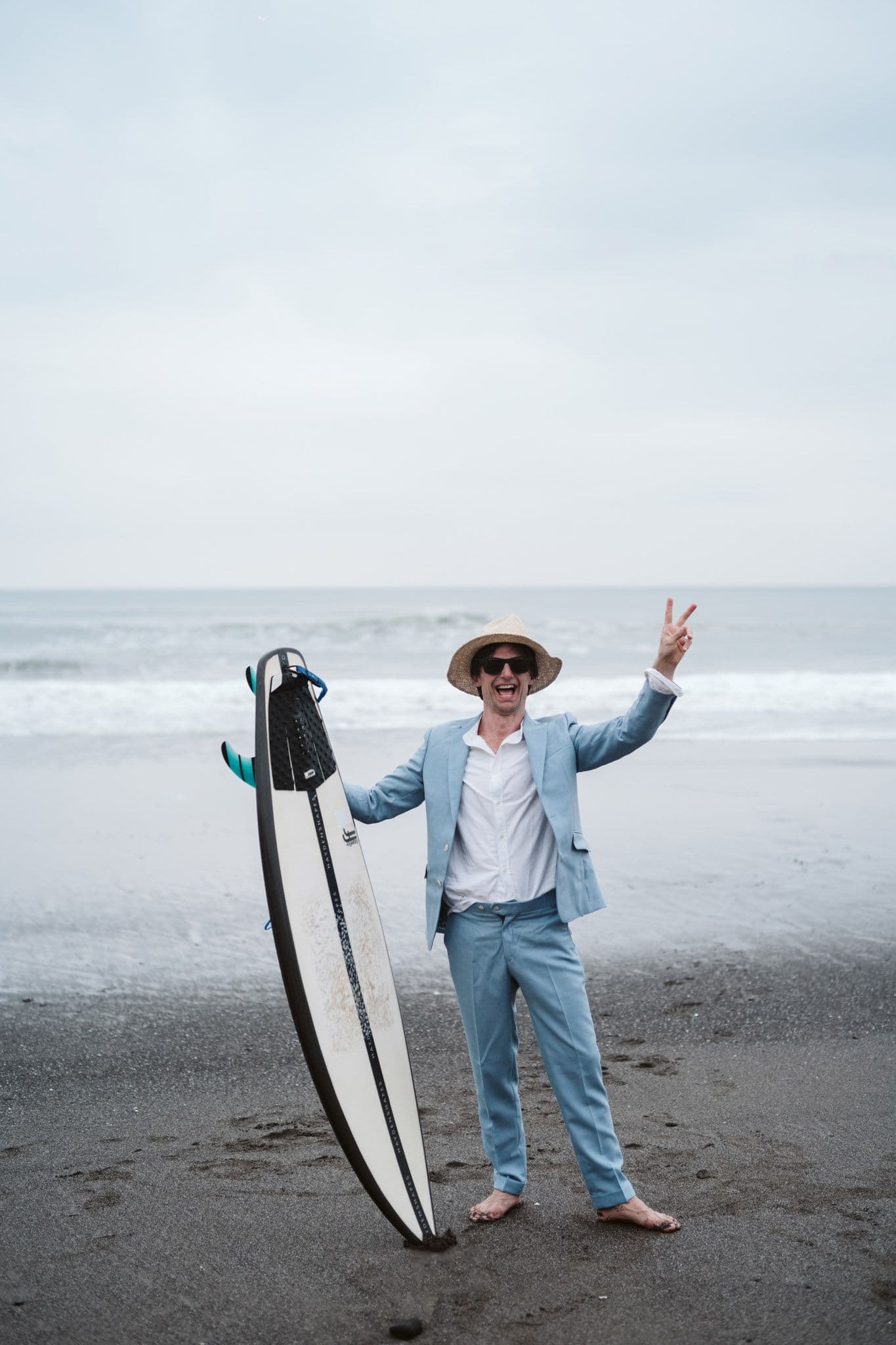 fred and elodie bali wedding 12 9750ed1fa0 | Venema Pictures - Jakarta Bali Wedding Photography Videography