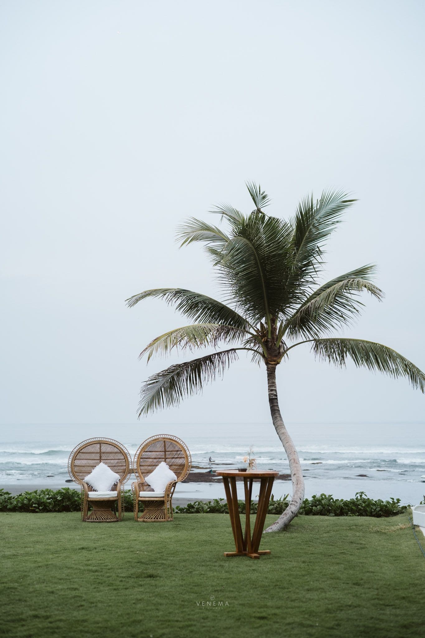 fred and elodie bali wedding 19 2217723726 | Venema Pictures - Jakarta Bali Wedding Photography Videography