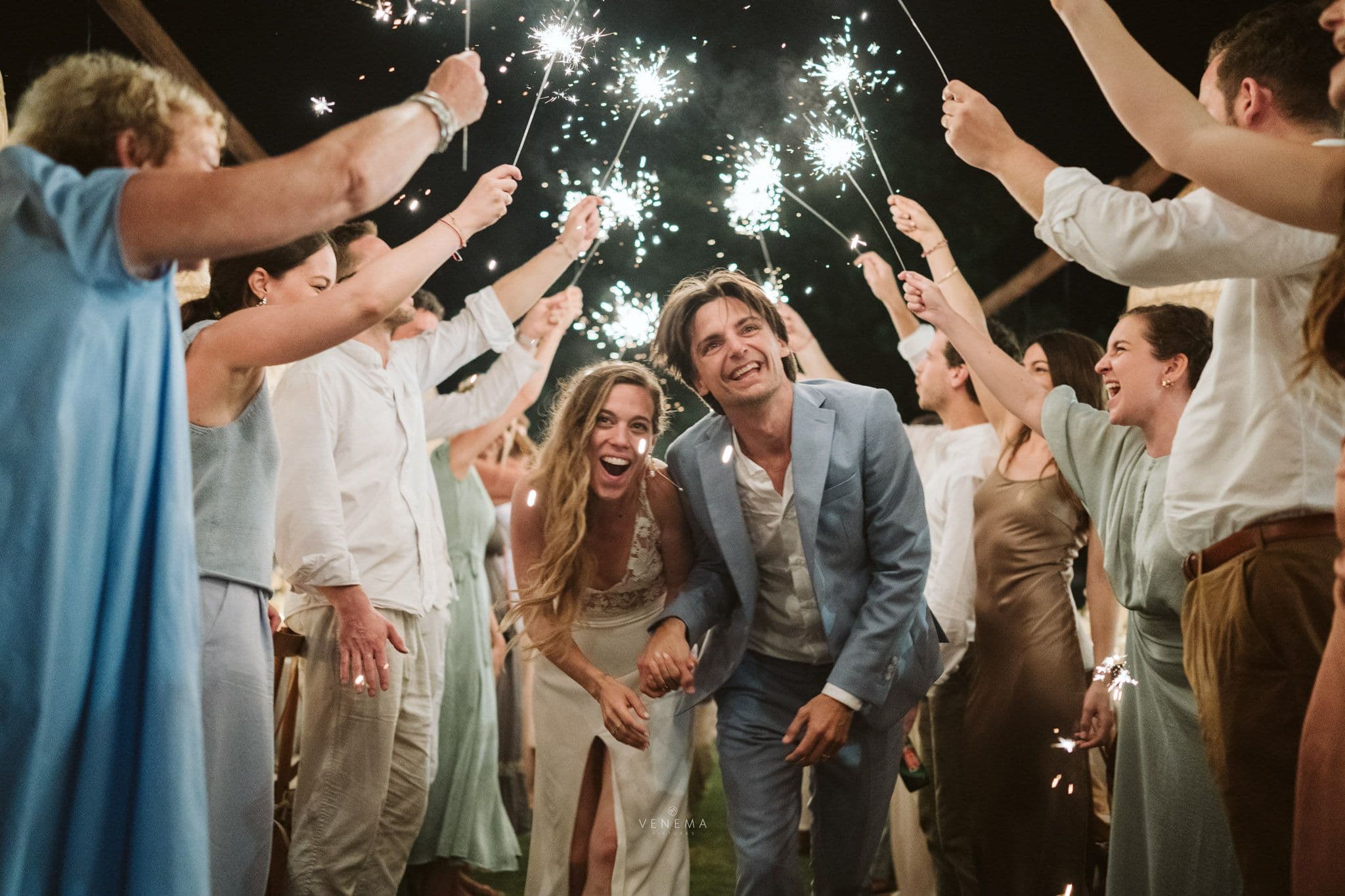 fred and elodie bali wedding 21 71592778ef | Venema Pictures - Jakarta Bali Wedding Photography Videography