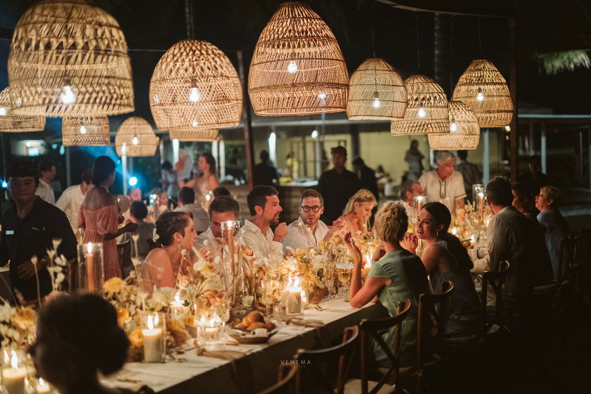 fred and elodie bali wedding 22 953c345d23 | Venema Pictures - Jakarta Bali Wedding Photography Videography