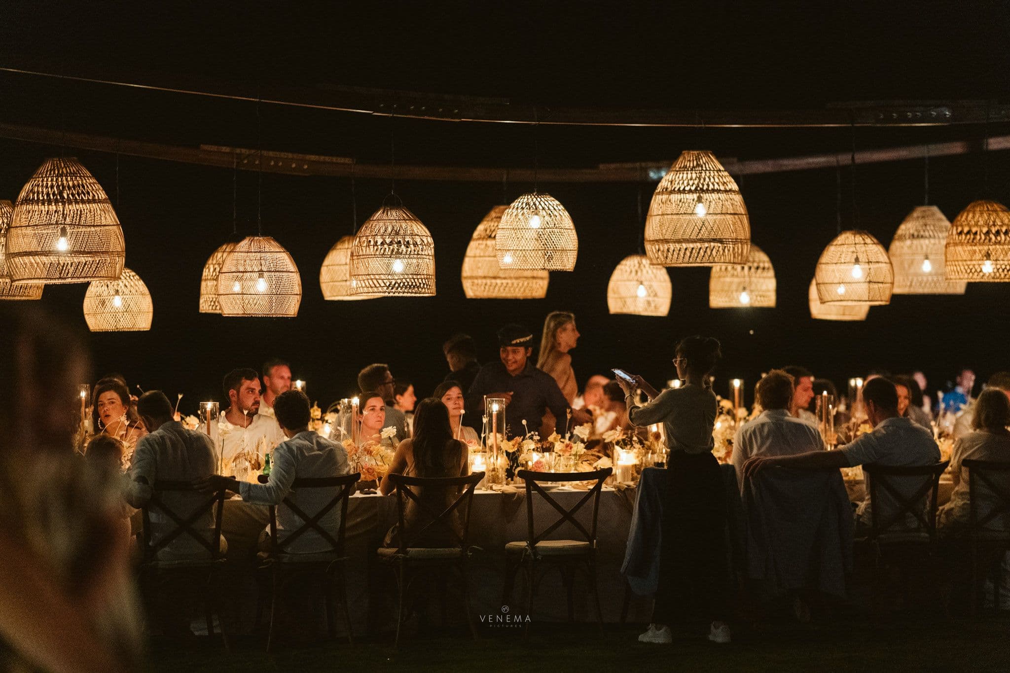 fred and elodie bali wedding 23 33c78aa765 | Venema Pictures - Jakarta Bali Wedding Photography Videography