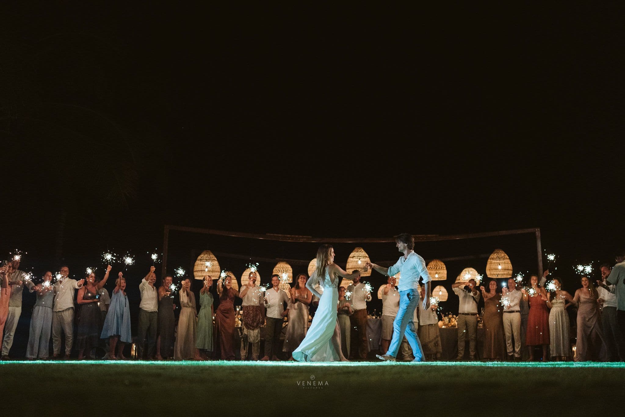 fred and elodie bali wedding 24 27ea8fba92 | Venema Pictures - Jakarta Bali Wedding Photography Videography