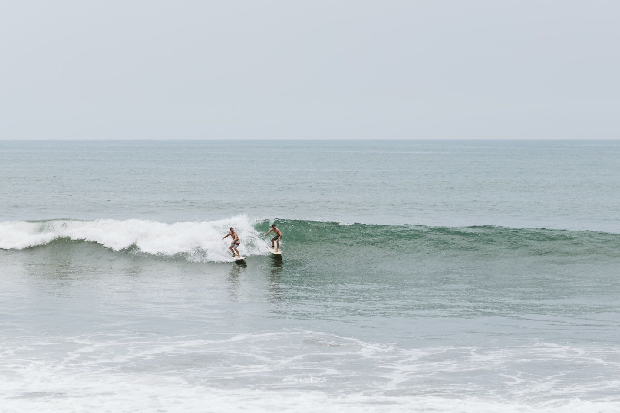fred and elodie bali wedding 5 34ee53c946 | Venema Pictures - Jakarta Bali Wedding Photography Videography