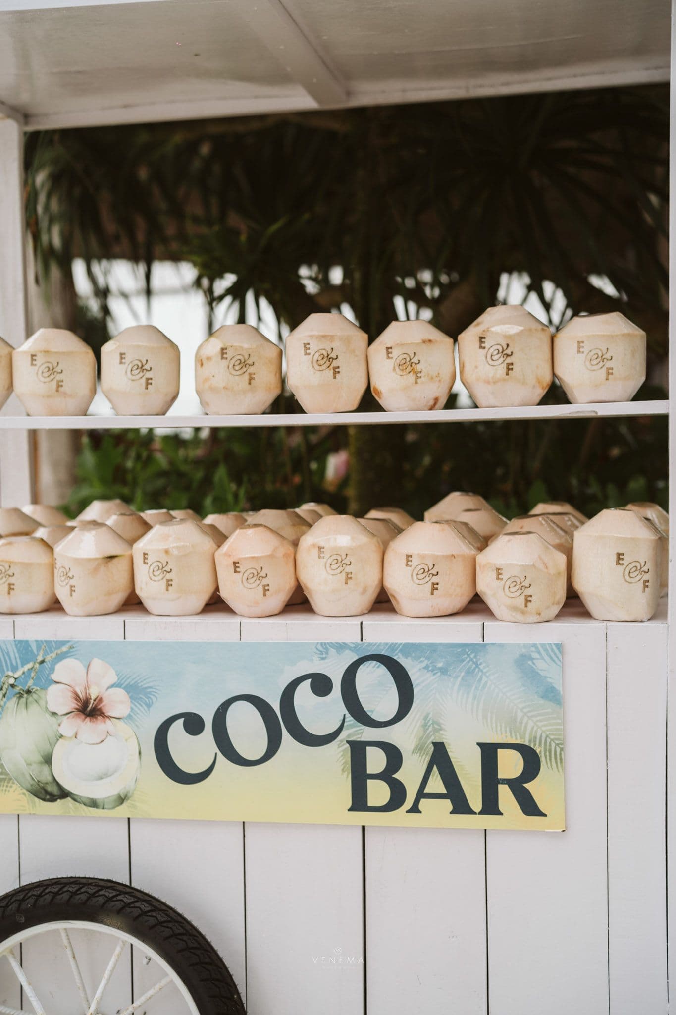 fred and elodie bali wedding 9 a8342a02dd | Venema Pictures - Jakarta Bali Wedding Photography Videography