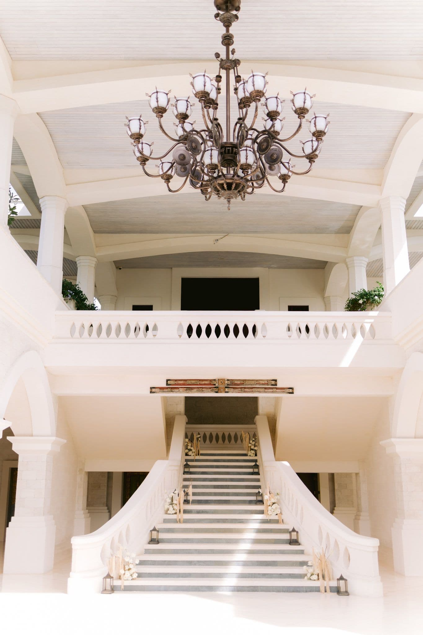 fritzsara jumeirah bali wedding 10 8e0399df8a | Venema Pictures - Jakarta Bali Wedding Photography Videography