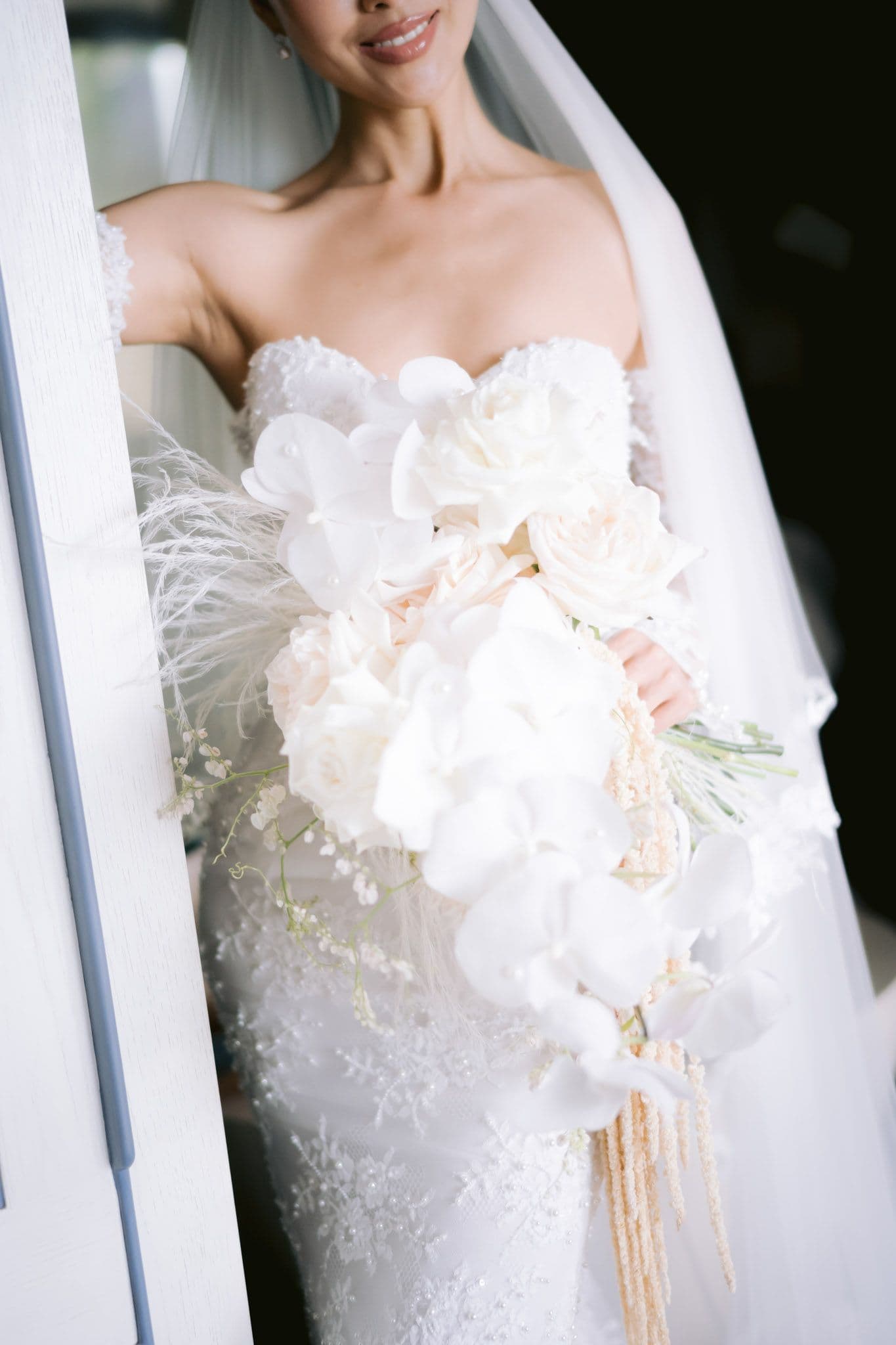 fritzsara jumeirah bali wedding 12 1eb1124871 | Venema Pictures - Jakarta Bali Wedding Photography Videography