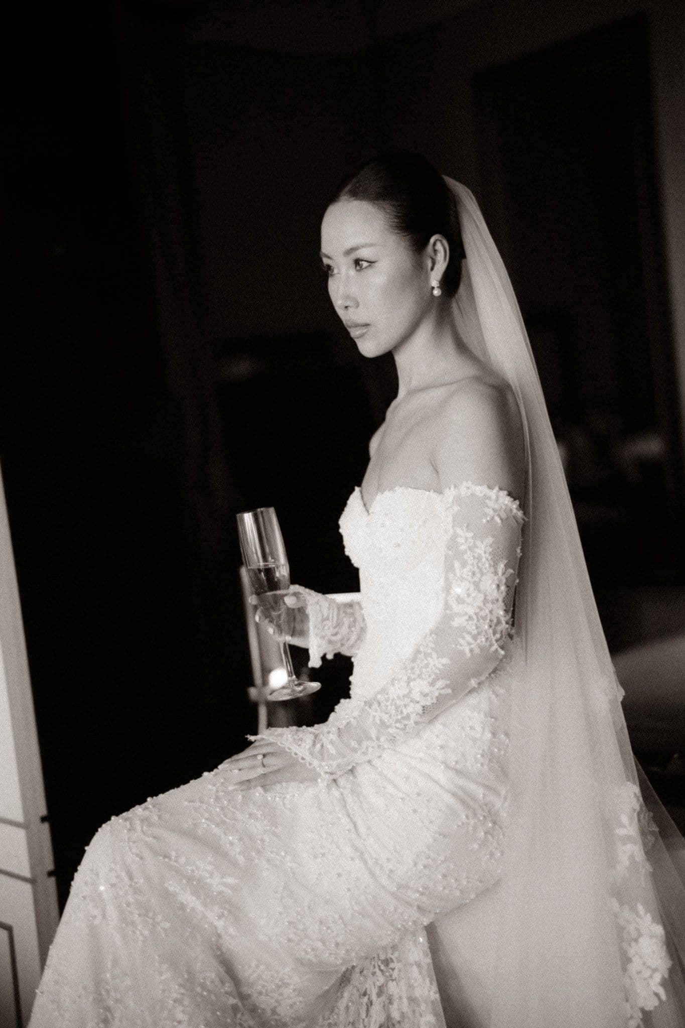 fritzsara jumeirah bali wedding 13 1f0c2d581a | Venema Pictures - Jakarta Bali Wedding Photography Videography