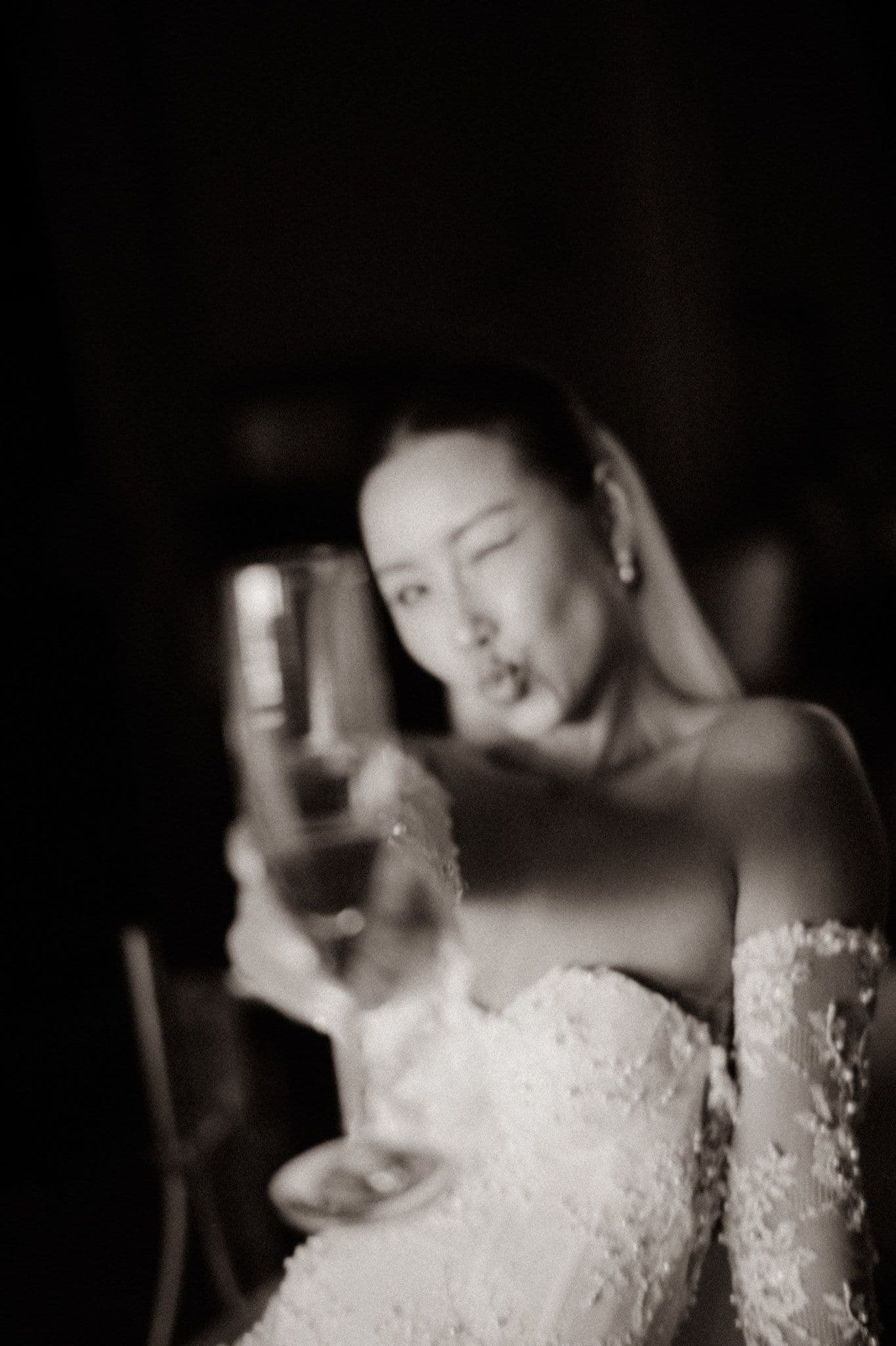 fritzsara jumeirah bali wedding 14 6af0c7e88d | Venema Pictures - Jakarta Bali Wedding Photography Videography