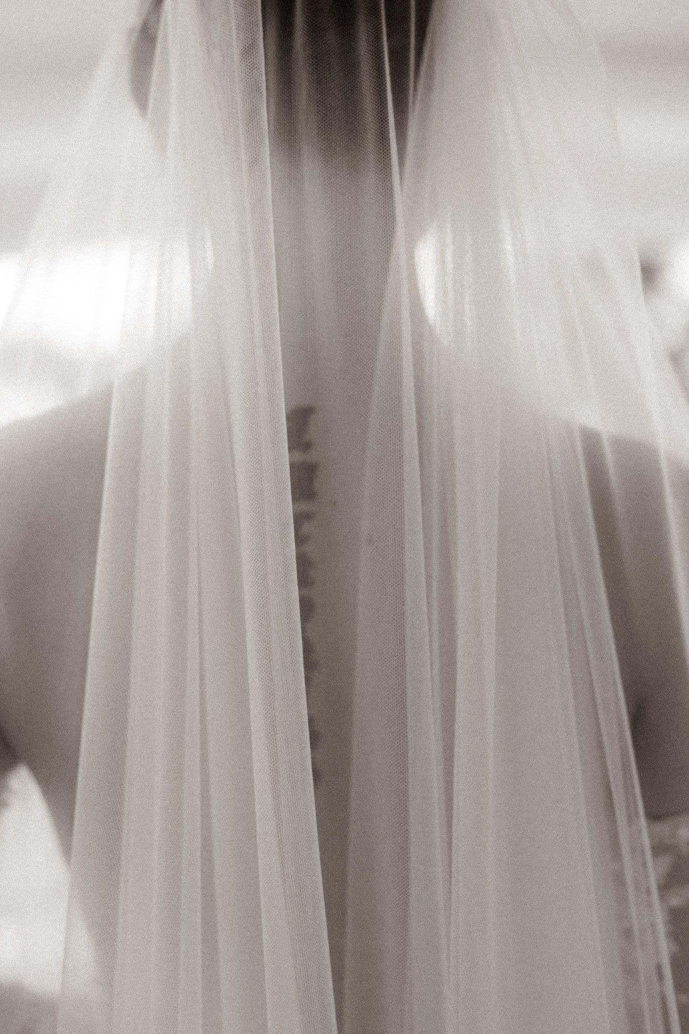 fritzsara jumeirah bali wedding 17 df0c444d5e | Venema Pictures - Jakarta Bali Wedding Photography Videography