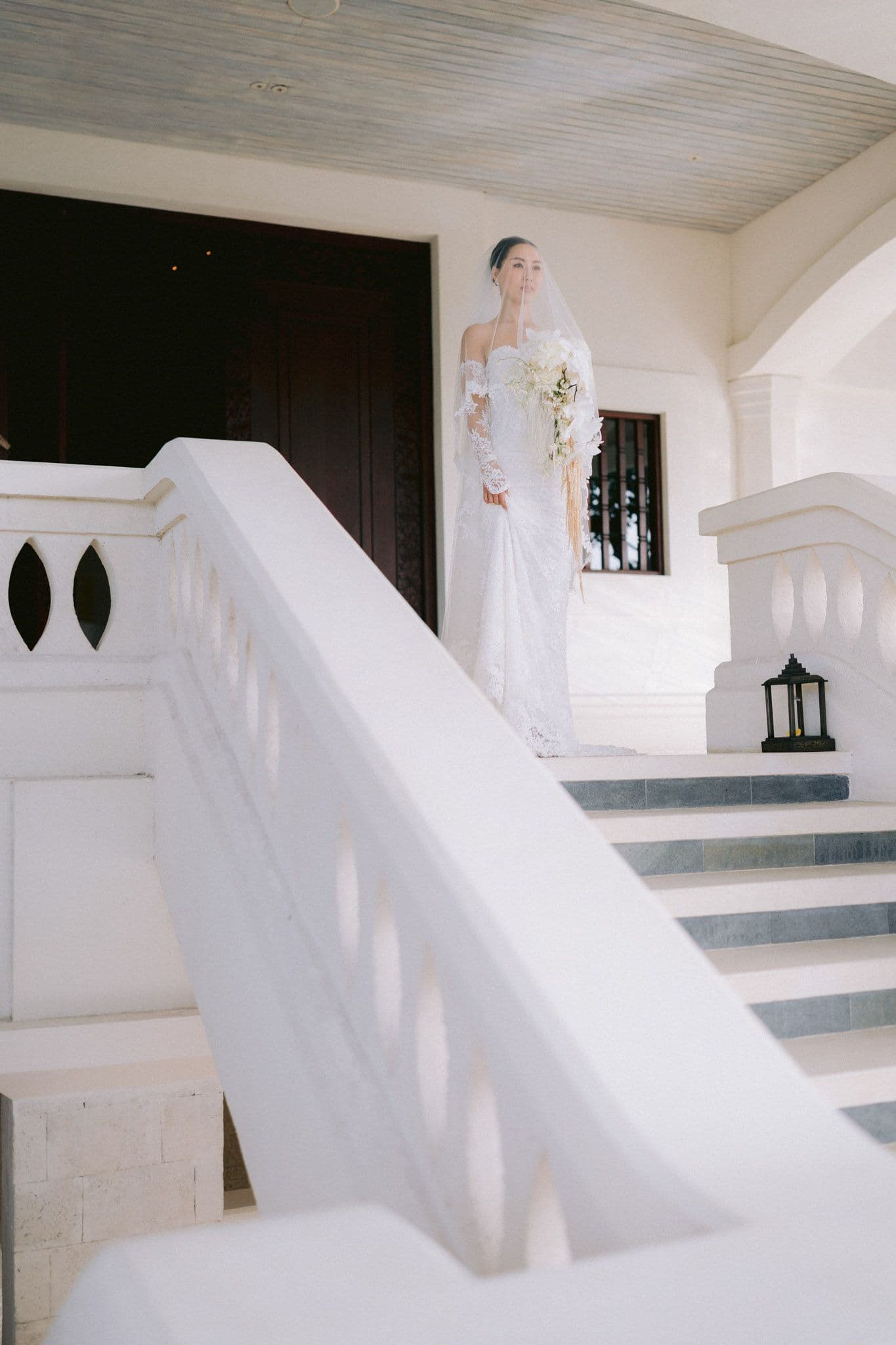 fritzsara jumeirah bali wedding 18 d6853e45b5 | Venema Pictures - Jakarta Bali Wedding Photography Videography
