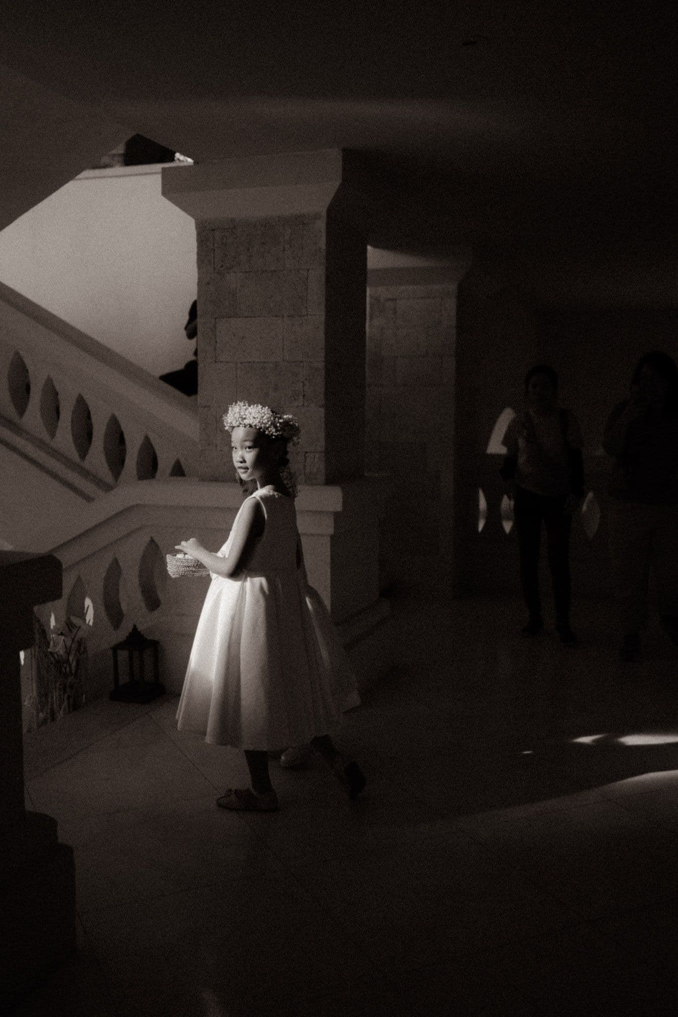 fritzsara jumeirah bali wedding 21 db4a807ed2 | Venema Pictures - Jakarta Bali Wedding Photography Videography