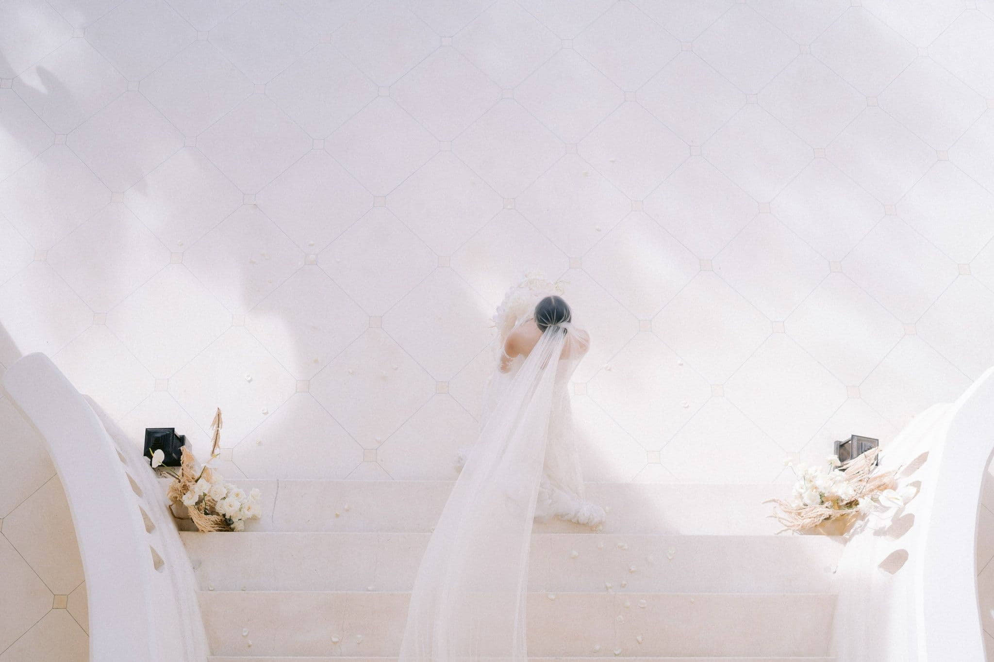 fritzsara jumeirah bali wedding 23 677ceafc78 | Venema Pictures - Jakarta Bali Wedding Photography Videography