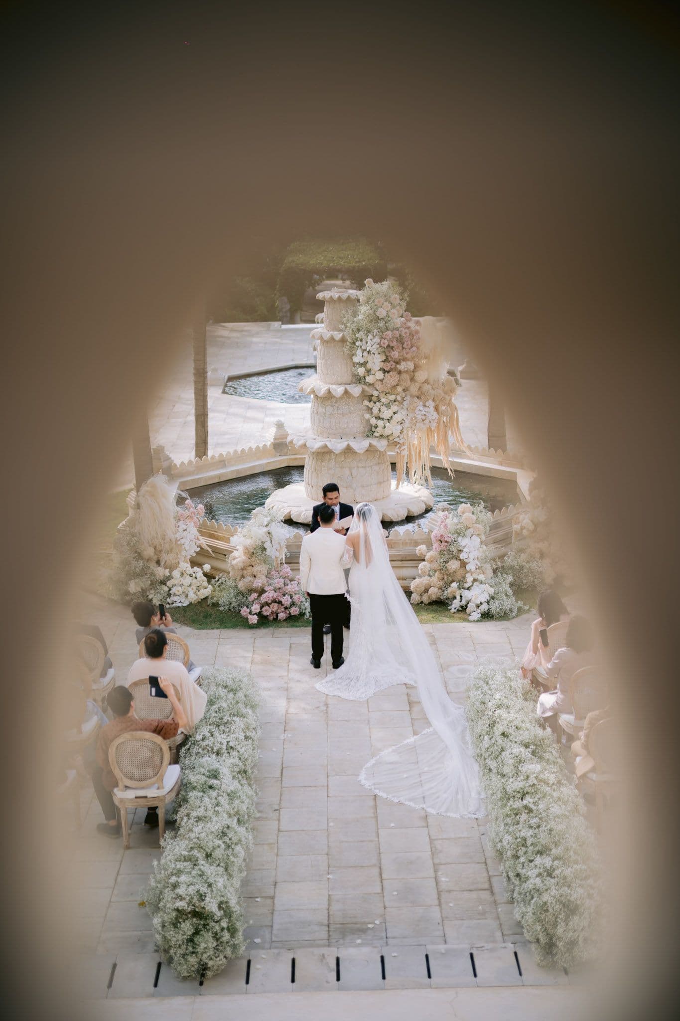 fritzsara jumeirah bali wedding 24 4caec4f206 | Venema Pictures - Jakarta Bali Wedding Photography Videography