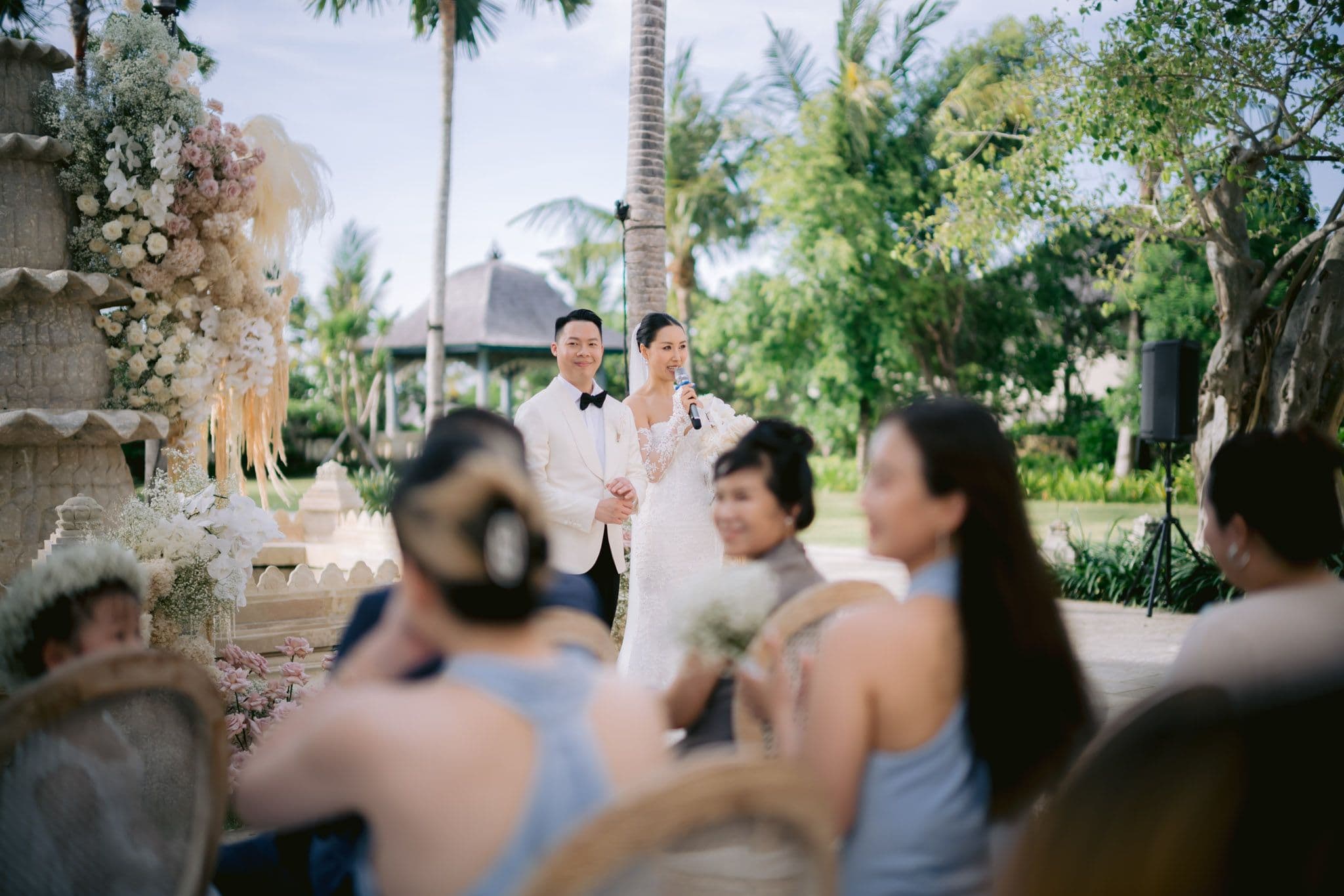 fritzsara jumeirah bali wedding 27 13cd5ae6f6 | Venema Pictures - Jakarta Bali Wedding Photography Videography