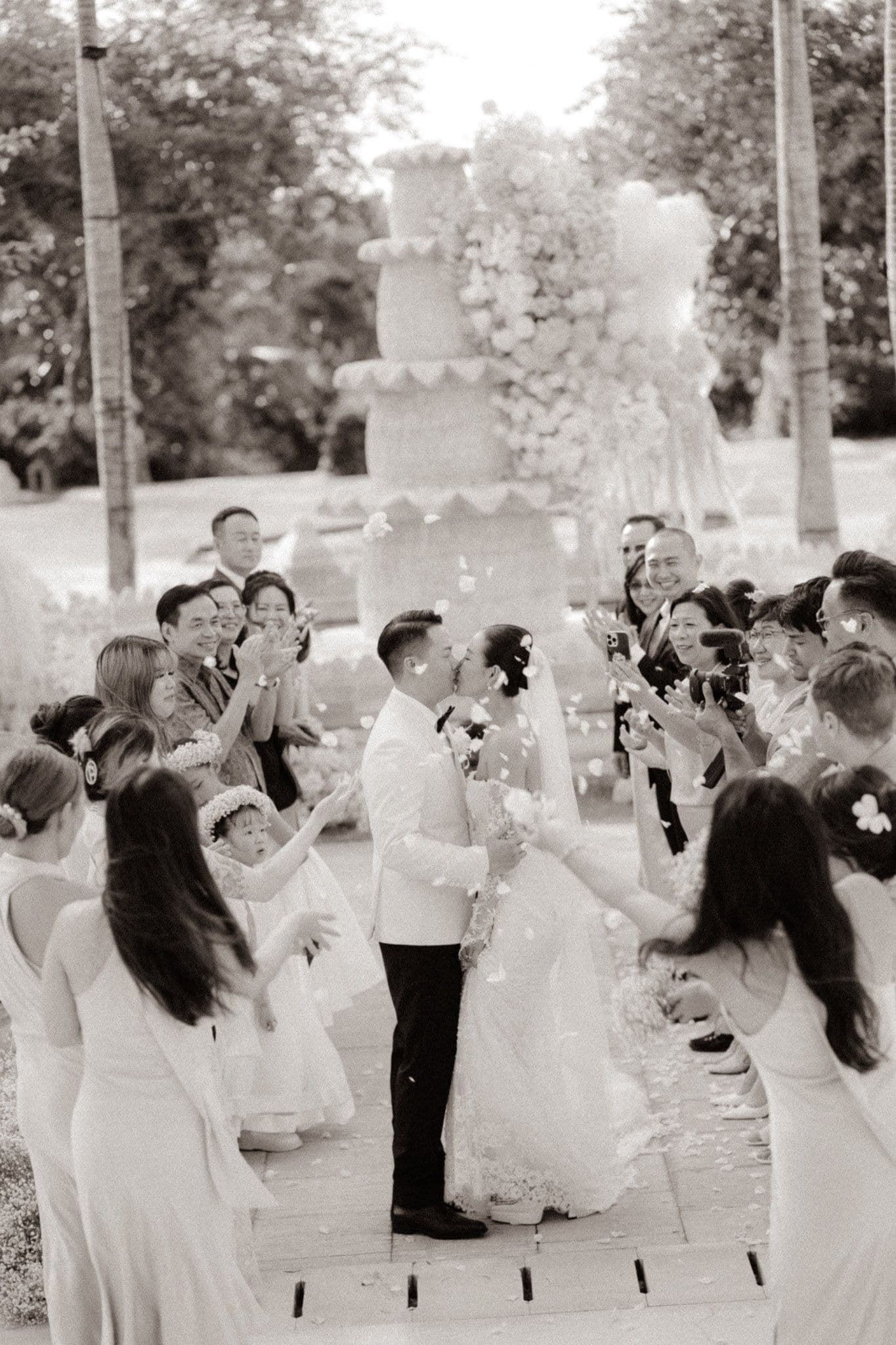 fritzsara jumeirah bali wedding 28 d5cb40d696 | Venema Pictures - Jakarta Bali Wedding Photography Videography