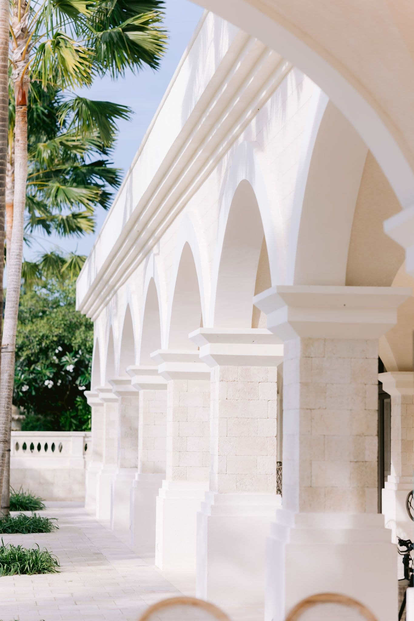 fritzsara jumeirah bali wedding 29 3c7f7b40b9 | Venema Pictures - Jakarta Bali Wedding Photography Videography