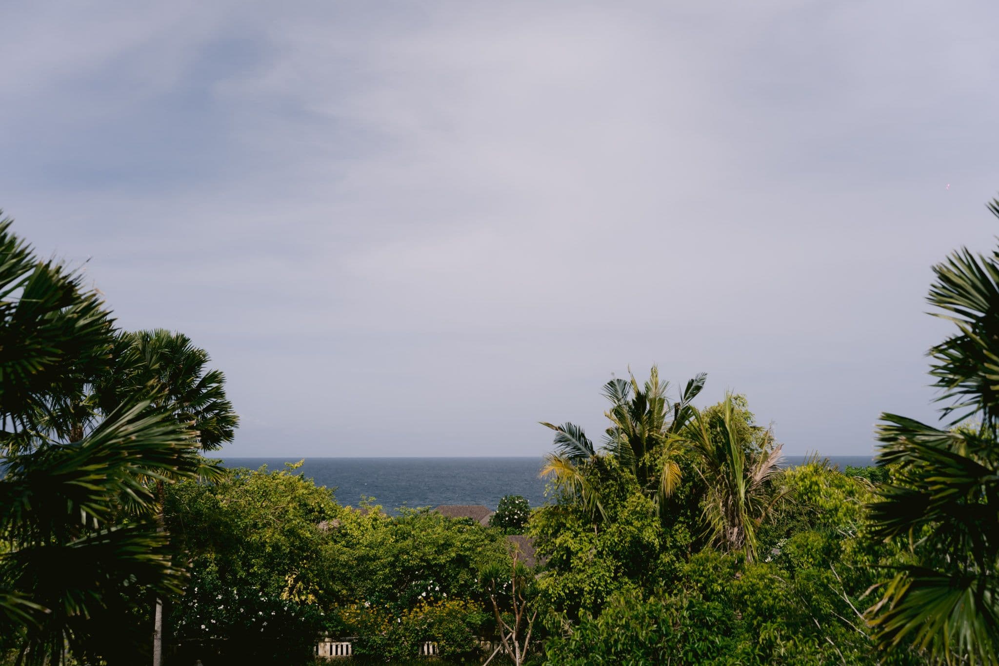 fritzsara jumeirah bali wedding 2 8836ccff89 | Venema Pictures - Jakarta Bali Wedding Photography Videography