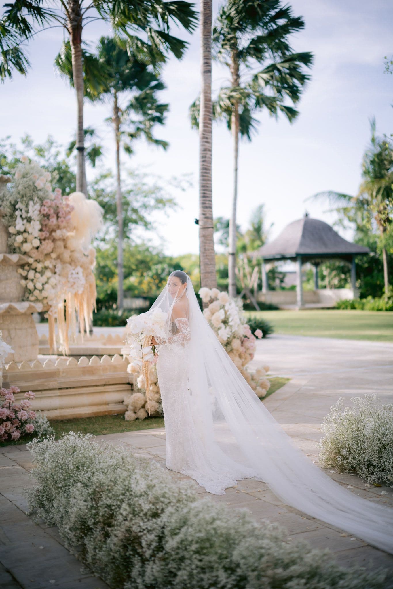 fritzsara jumeirah bali wedding 32 8b38f32af1 | Venema Pictures - Jakarta Bali Wedding Photography Videography