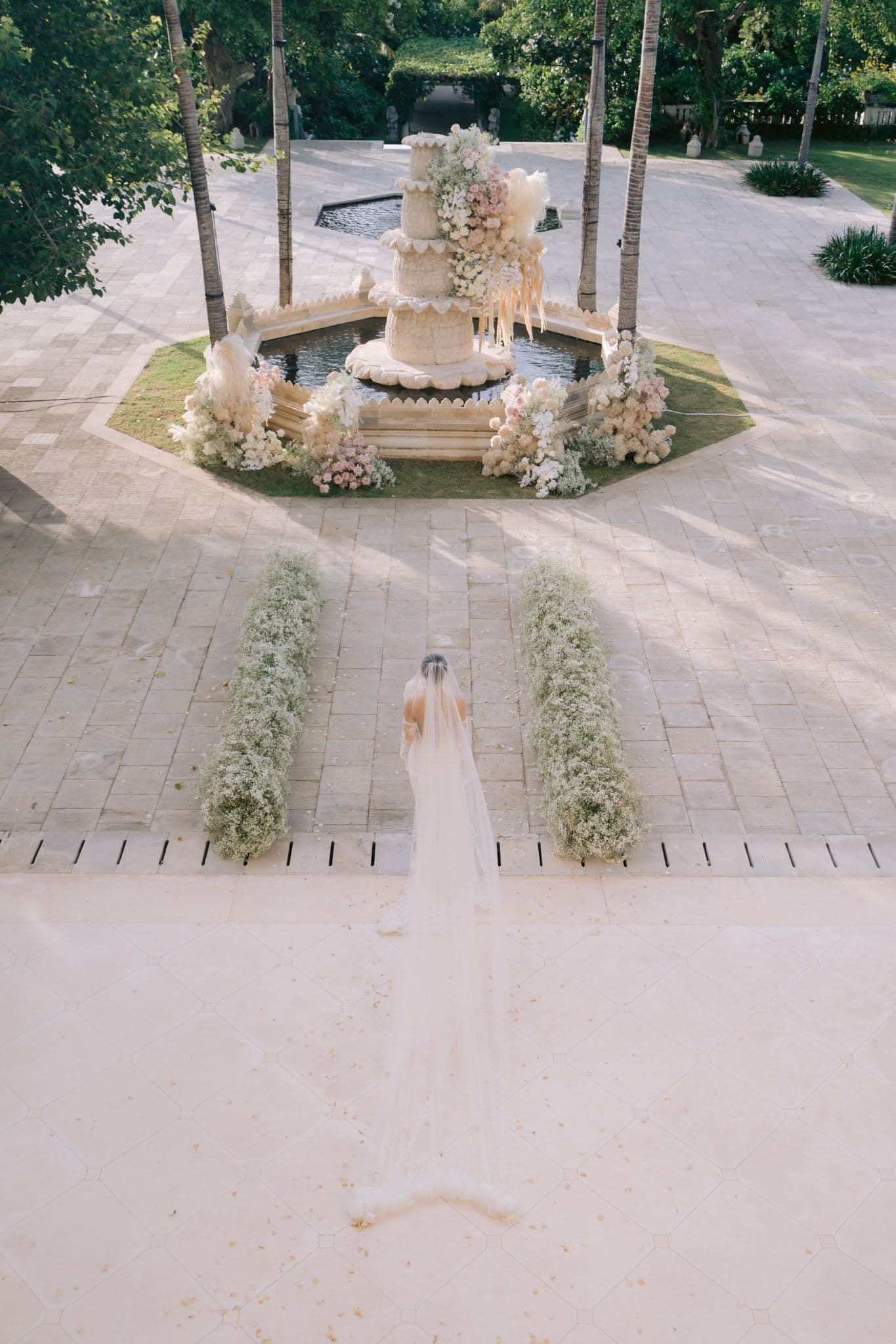 fritzsara jumeirah bali wedding 35 a5808f0c6d | Venema Pictures - Jakarta Bali Wedding Photography Videography