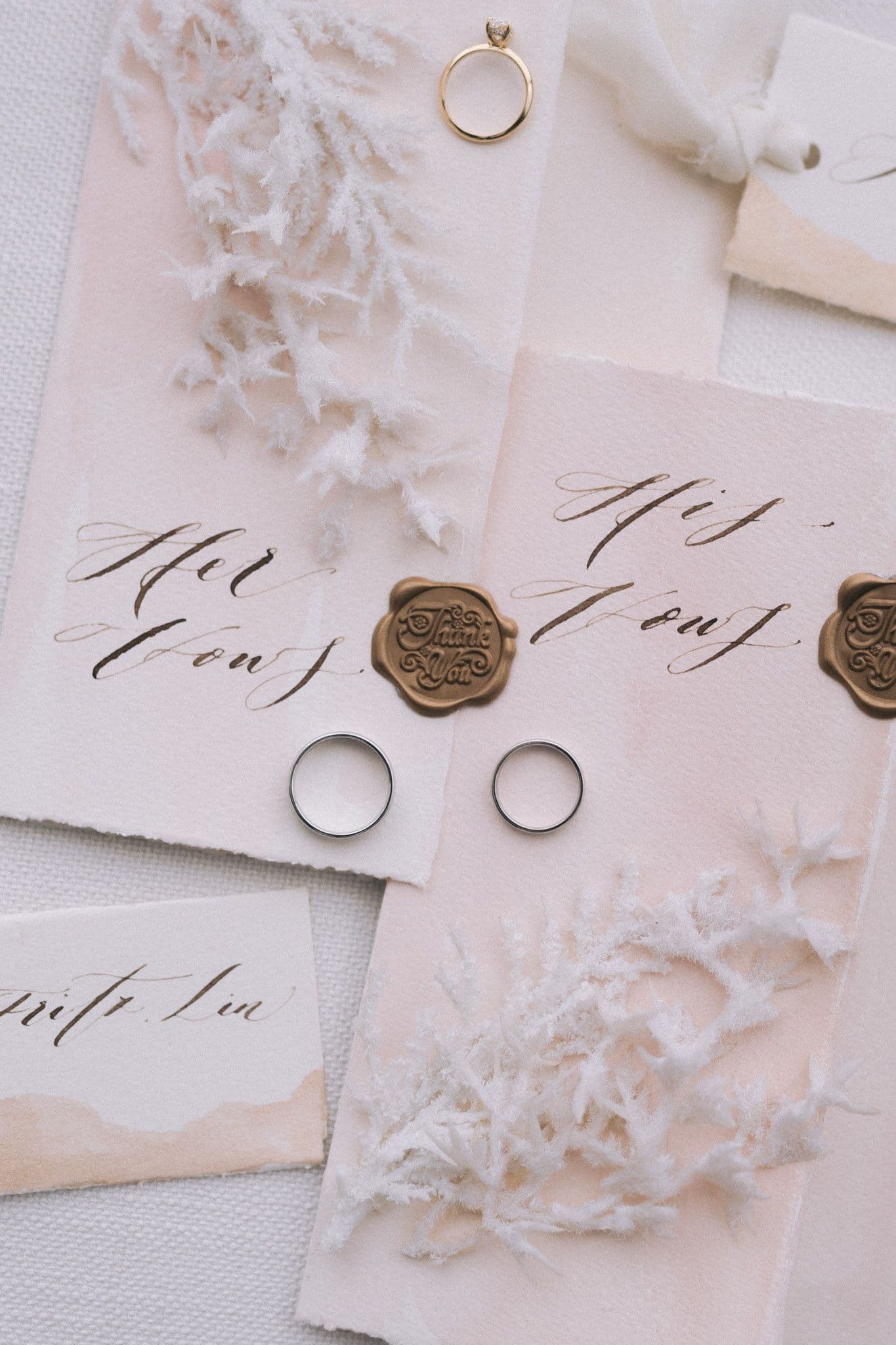 fritzsara jumeirah bali wedding 5 77bc39bb60 | Venema Pictures - Jakarta Bali Wedding Photography Videography