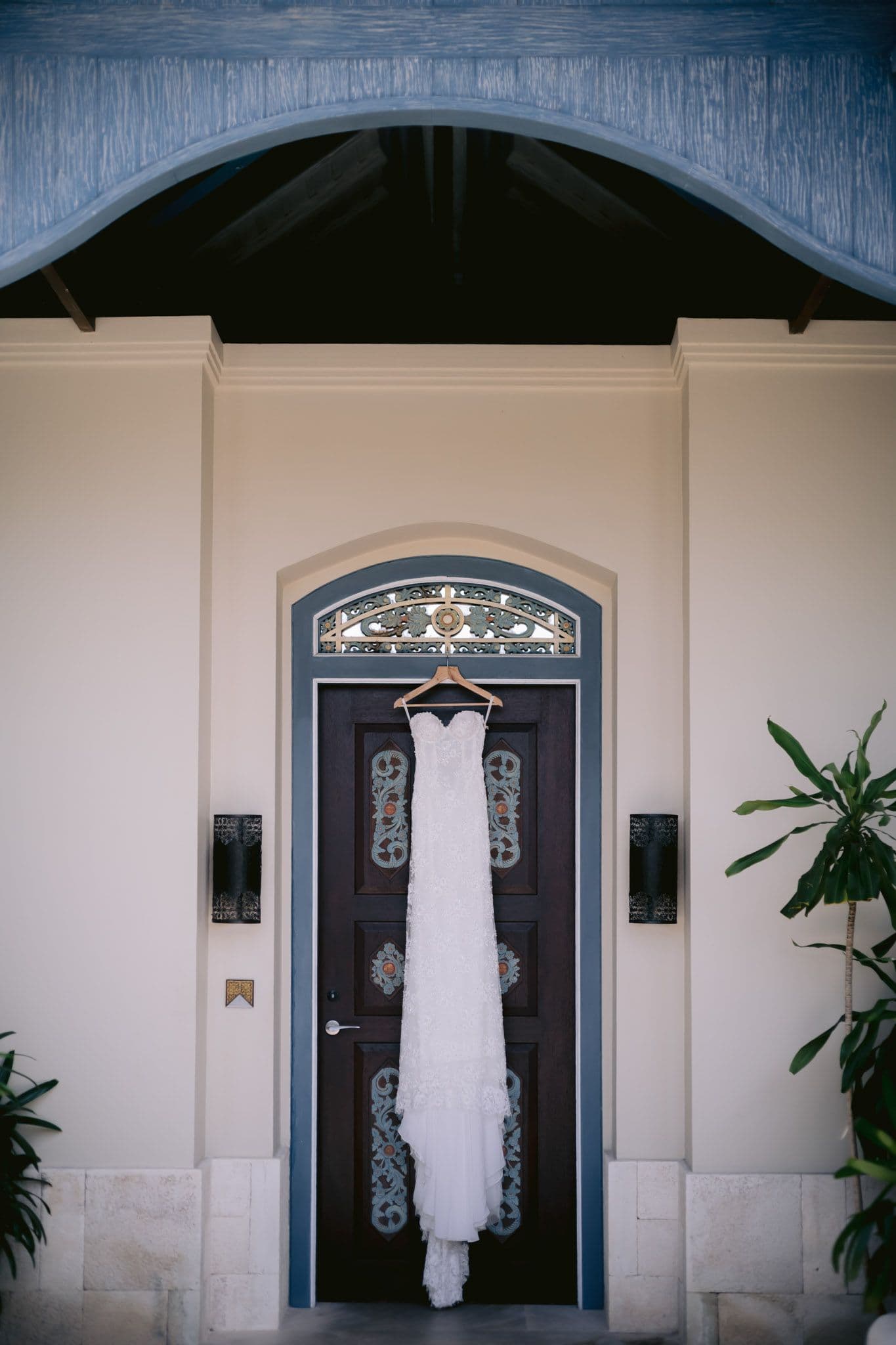 fritzsara jumeirah bali wedding 6 261f7bef79 | Venema Pictures - Jakarta Bali Wedding Photography Videography