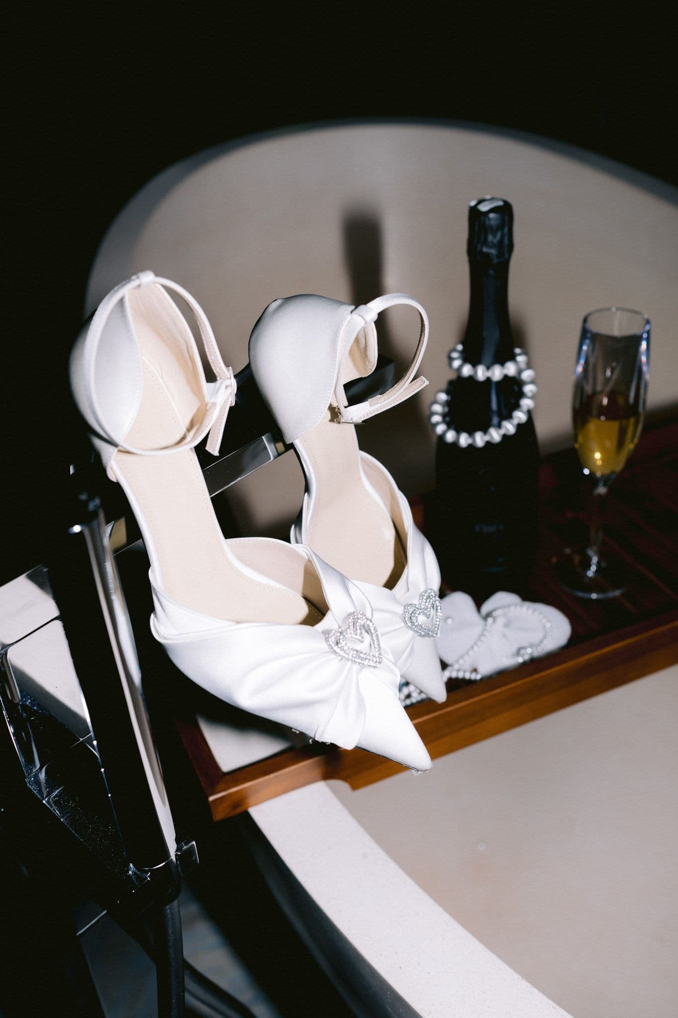 fritzsara jumeirah bali wedding 7 36d5bbdbcd | Venema Pictures - Jakarta Bali Wedding Photography Videography