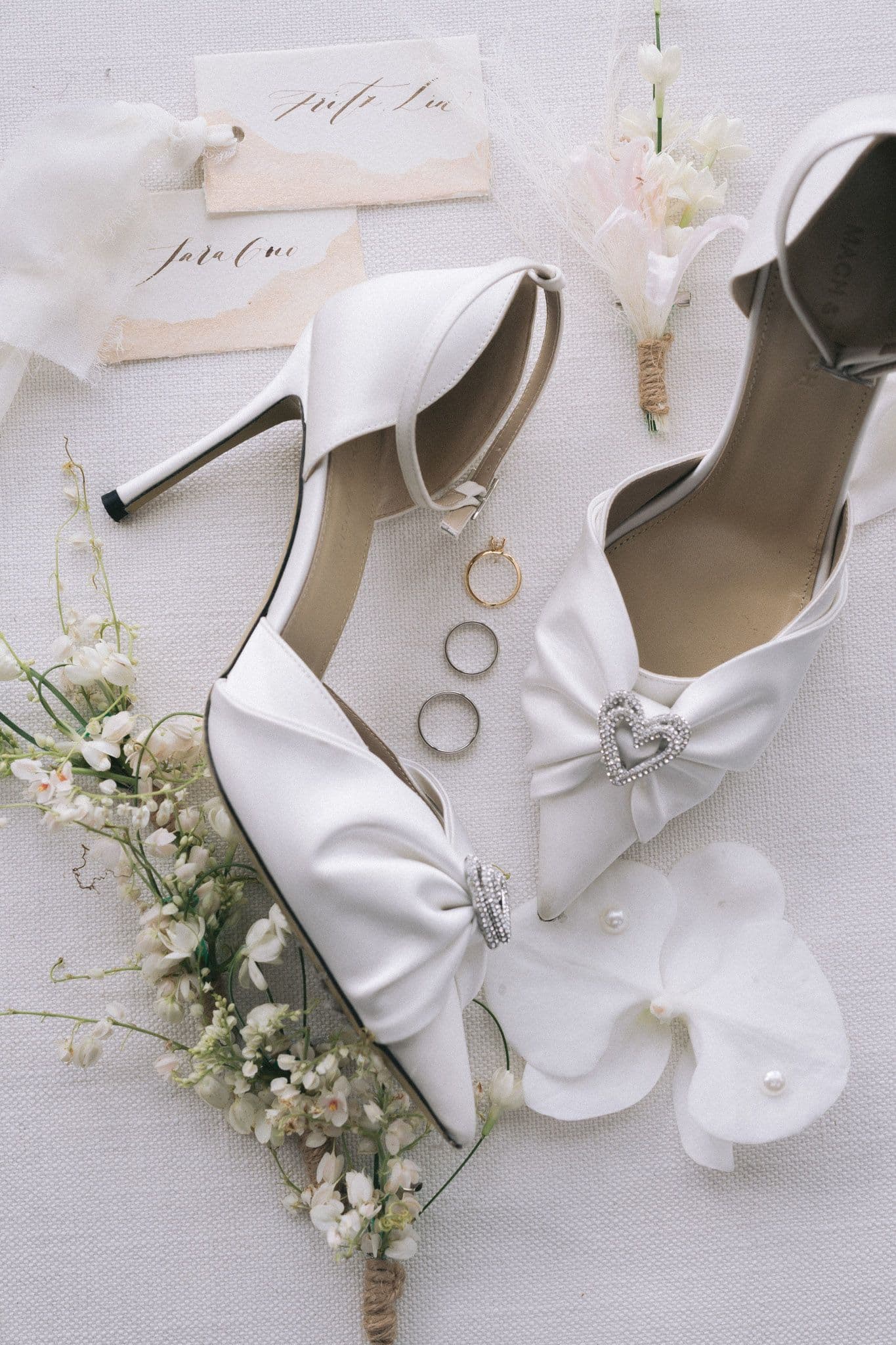 fritzsara jumeirah bali wedding 9 bb18b3019c | Venema Pictures - Jakarta Bali Wedding Photography Videography