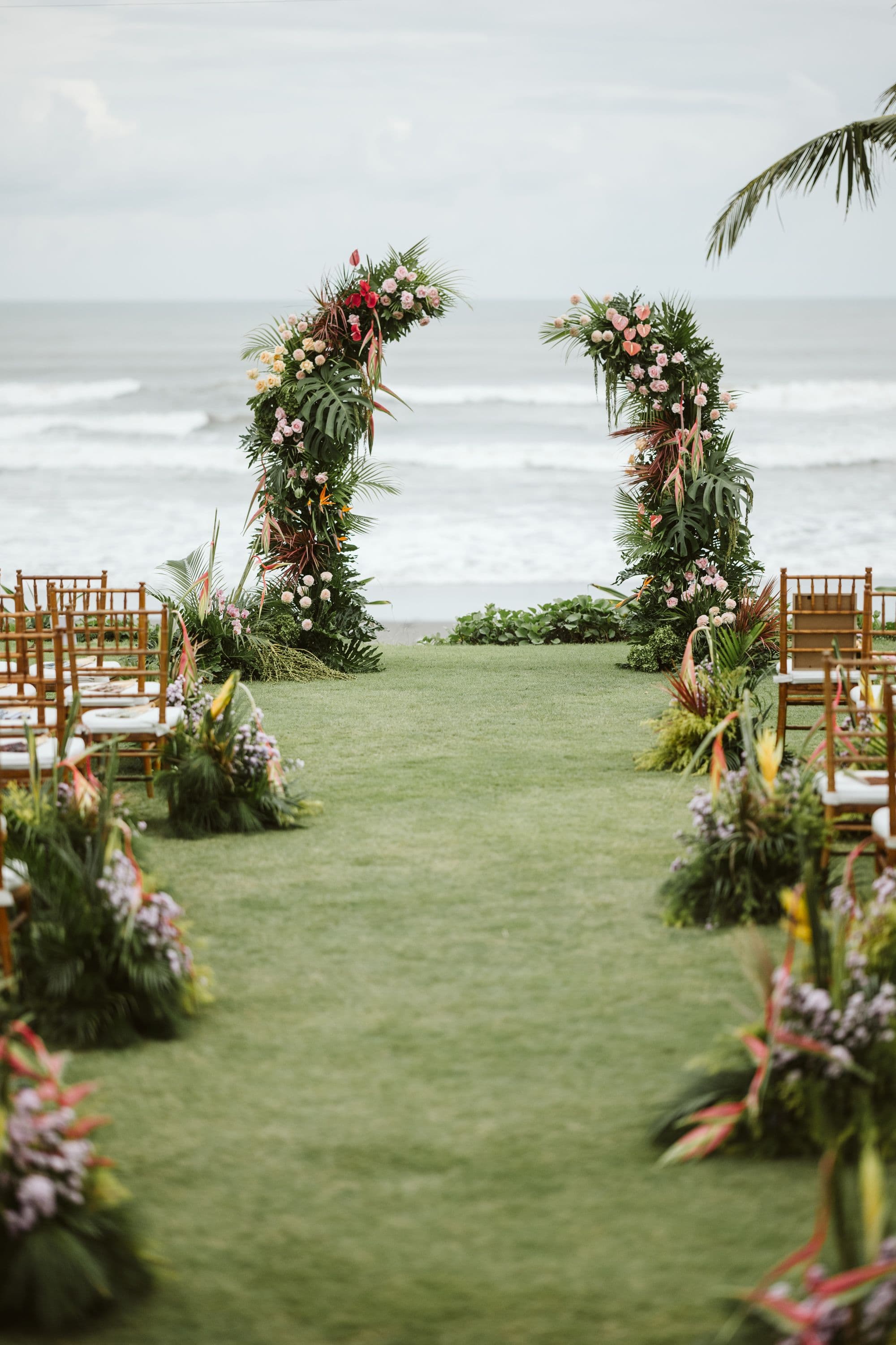 harrisoncrystal balibeachglamping bali wedding 11 44eac85b9f | Venema Pictures - Jakarta Bali Wedding Photography Videography