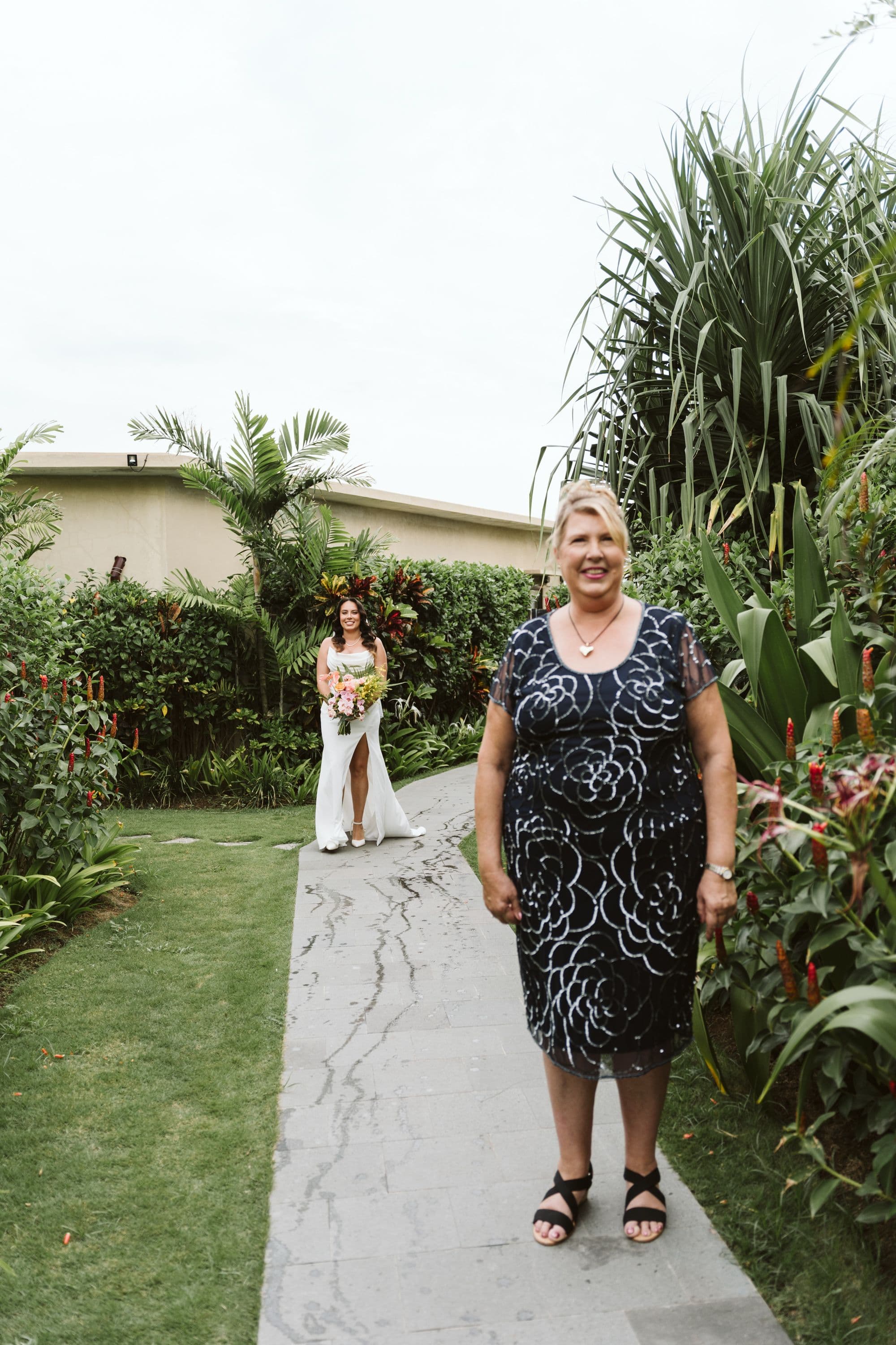 harrisoncrystal balibeachglamping bali wedding 12 0519a917d5 | Venema Pictures - Jakarta Bali Wedding Photography Videography