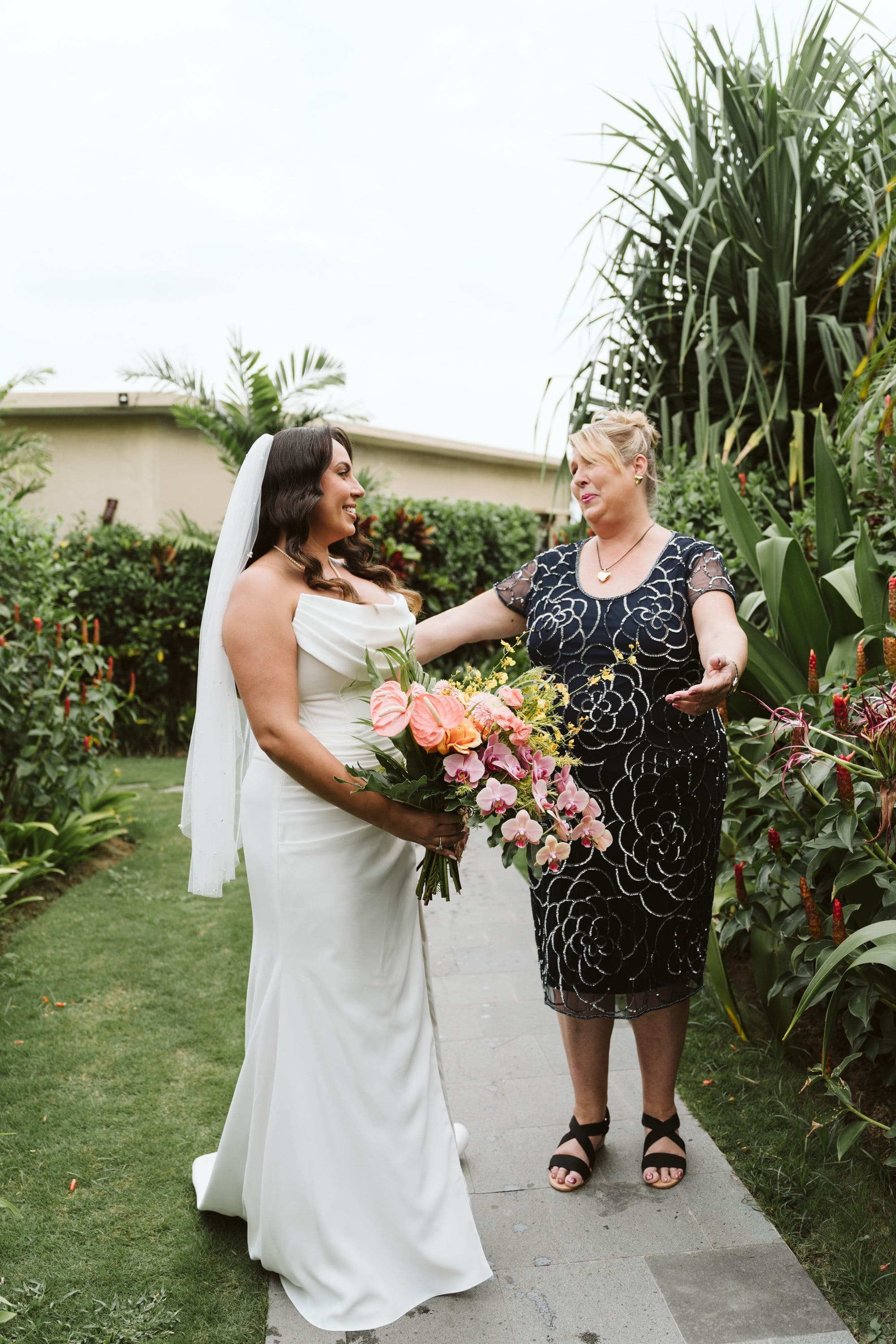 harrisoncrystal balibeachglamping bali wedding 13 216fcc4f2a | Venema Pictures - Jakarta Bali Wedding Photography Videography