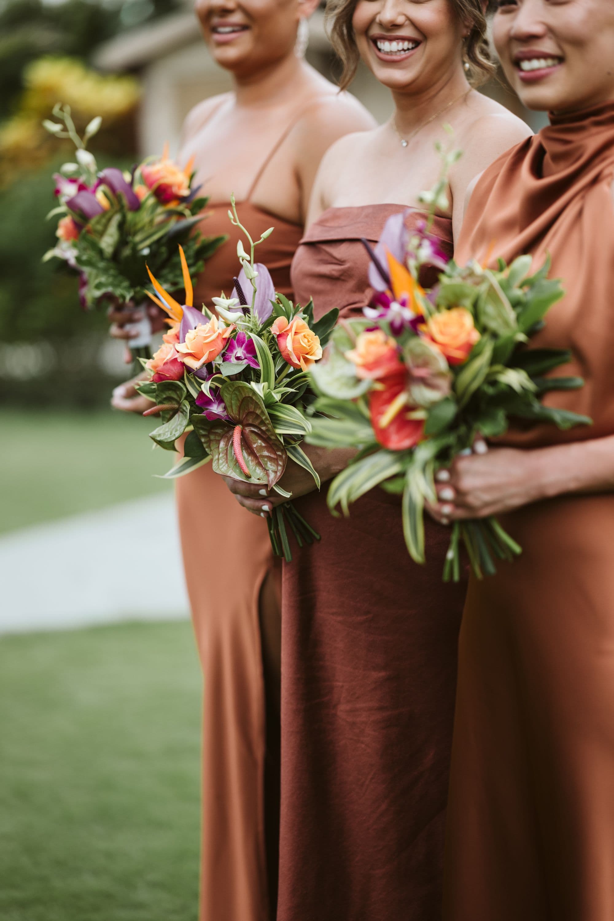 harrisoncrystal balibeachglamping bali wedding 16 b1de2b1f5a | Venema Pictures - Jakarta Bali Wedding Photography Videography