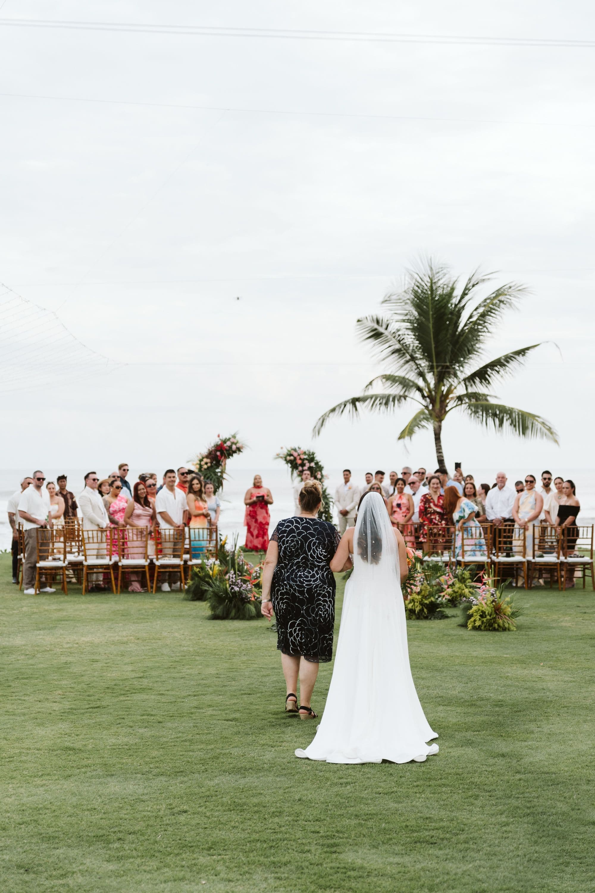 harrisoncrystal balibeachglamping bali wedding 21 56808ac11b | Venema Pictures - Jakarta Bali Wedding Photography Videography