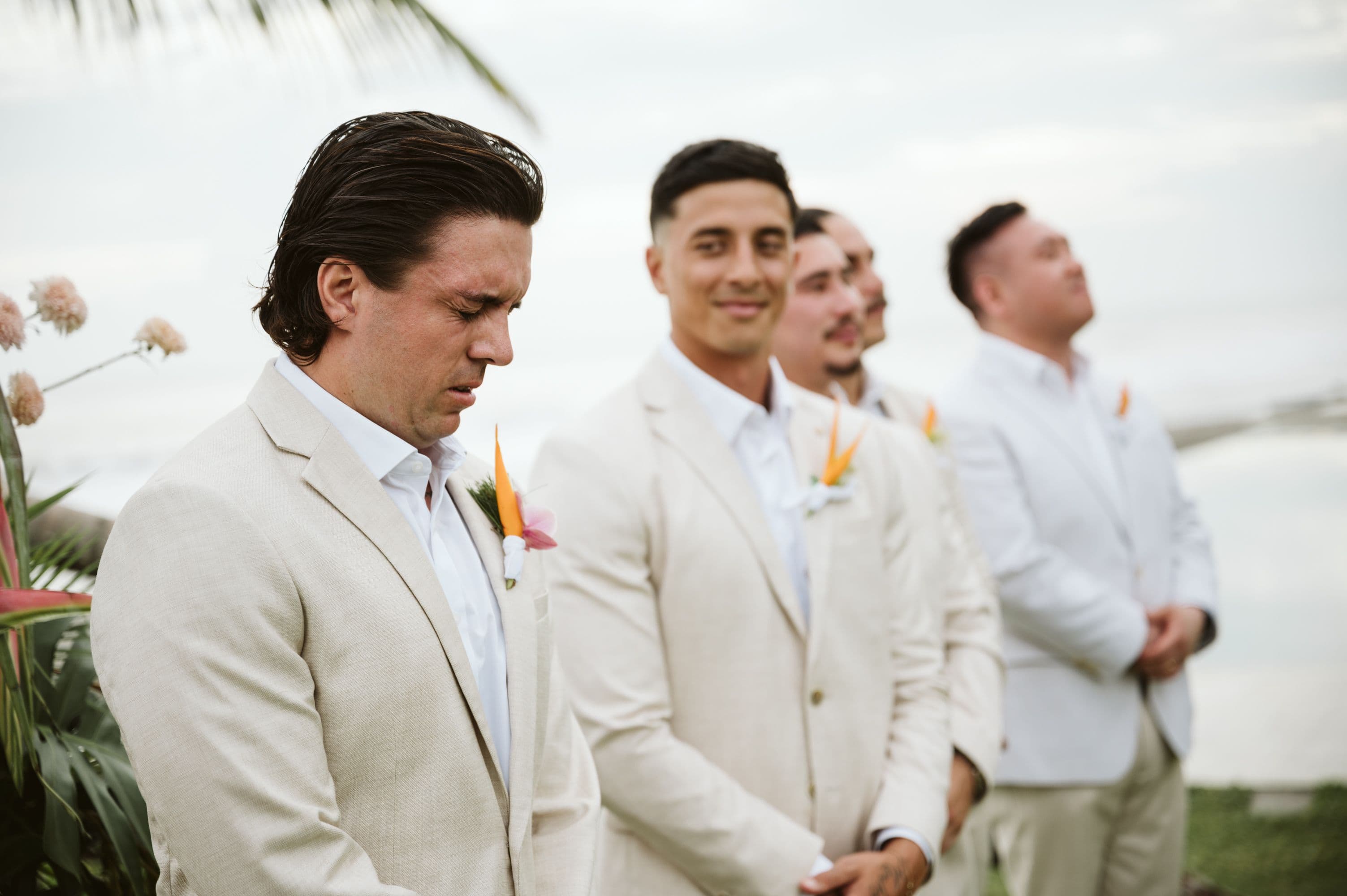 harrisoncrystal balibeachglamping bali wedding 22 59d6c98abc | Venema Pictures - Jakarta Bali Wedding Photography Videography