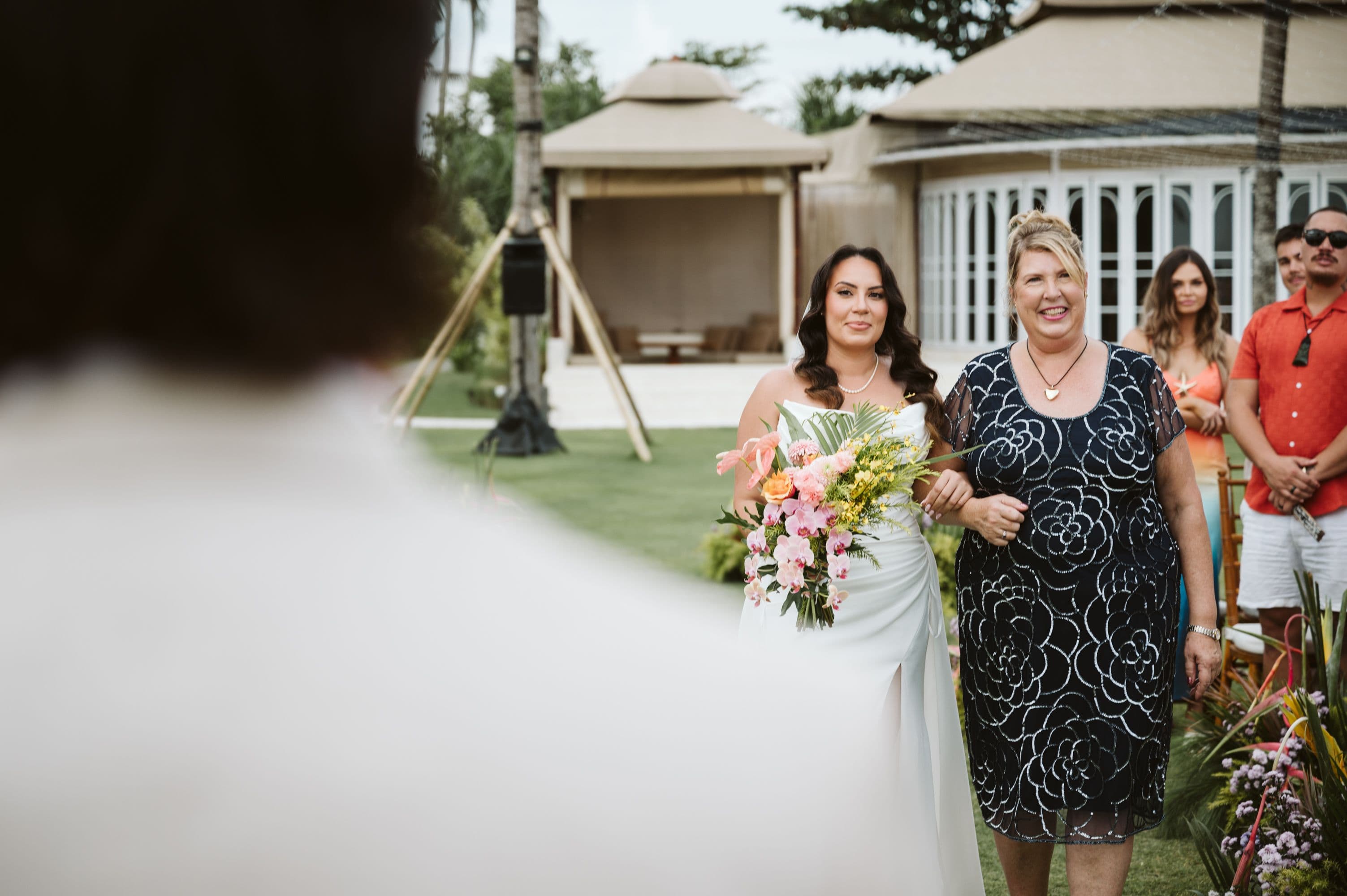 harrisoncrystal balibeachglamping bali wedding 23 97af79a840 | Venema Pictures - Jakarta Bali Wedding Photography Videography